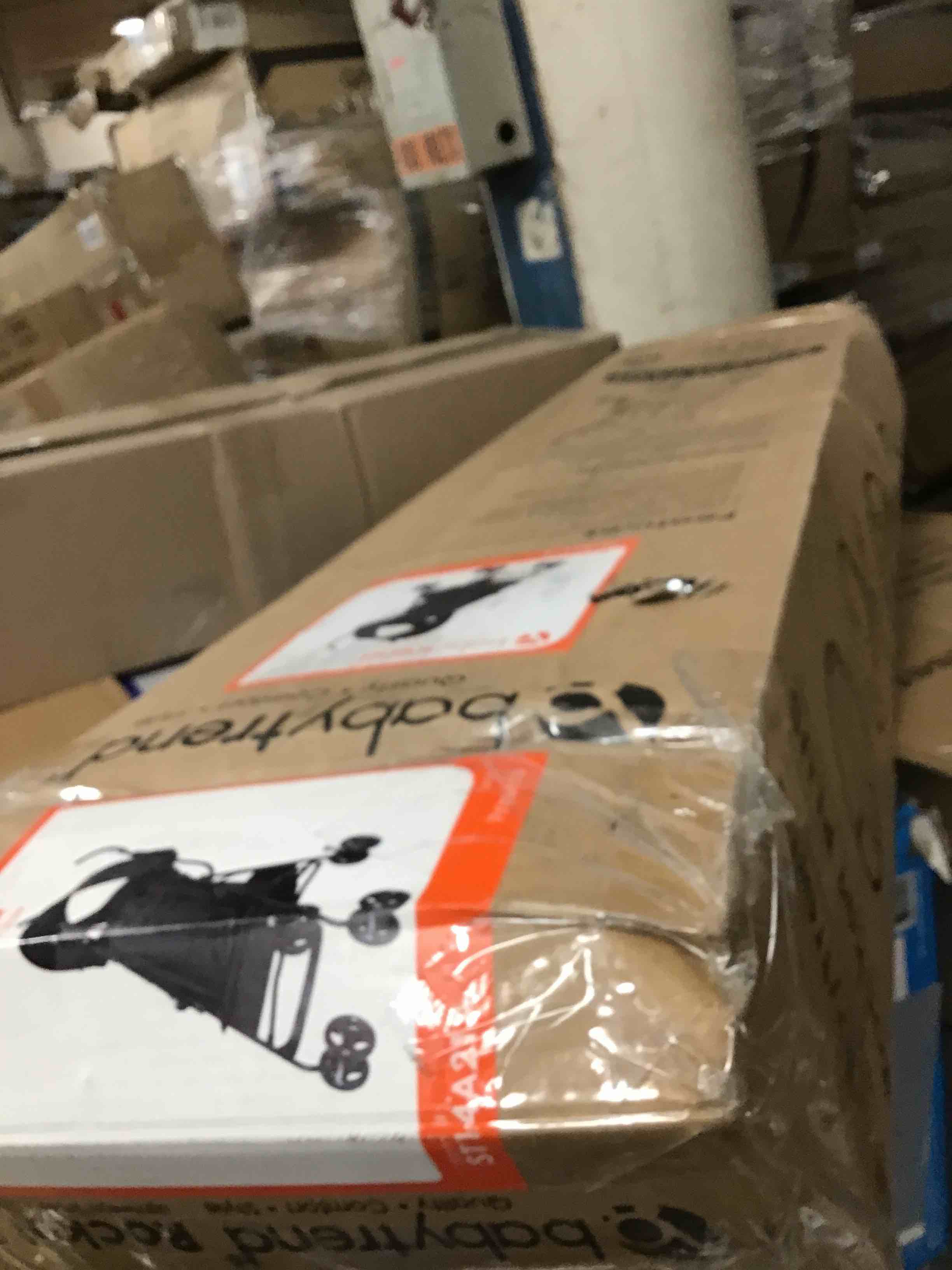 https://s3.amazonaws.com/lotting-images-prod/bidfta/ORG5361159_1723225992363.jpeg