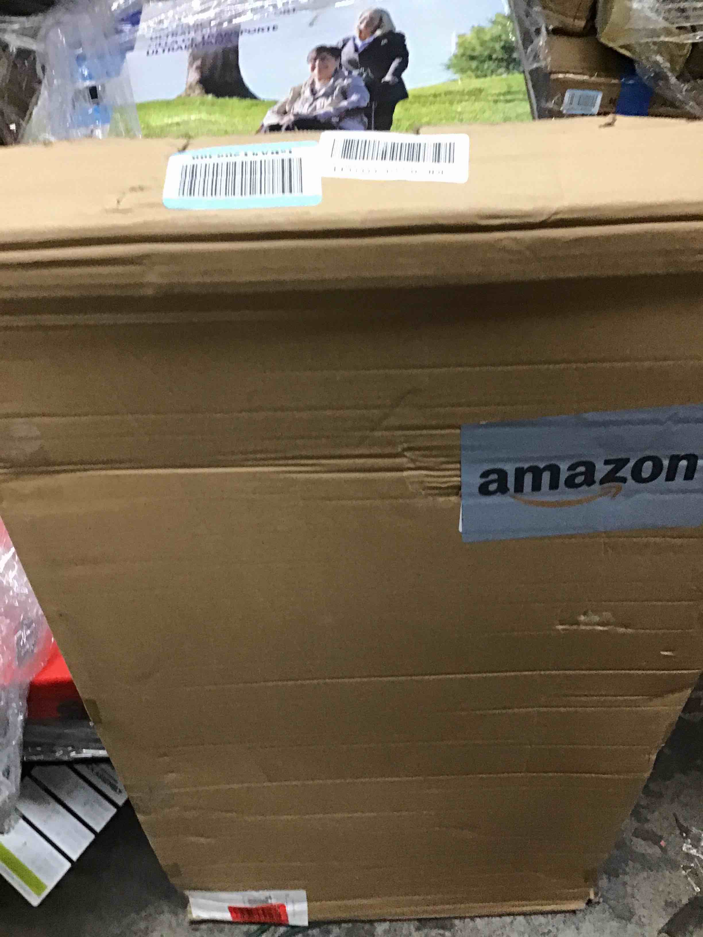 https://s3.amazonaws.com/lotting-images-prod/bidfta/ORG5361206_1723467877570.jpeg