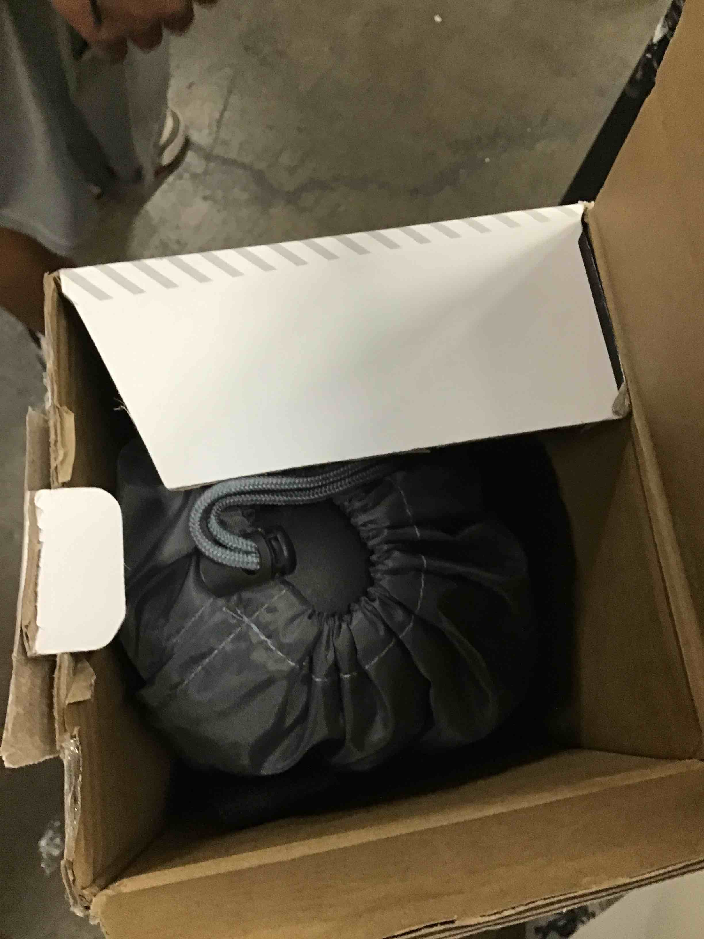 https://s3.amazonaws.com/lotting-images-prod/bidfta/ORG5361283_1723490588293.jpeg
