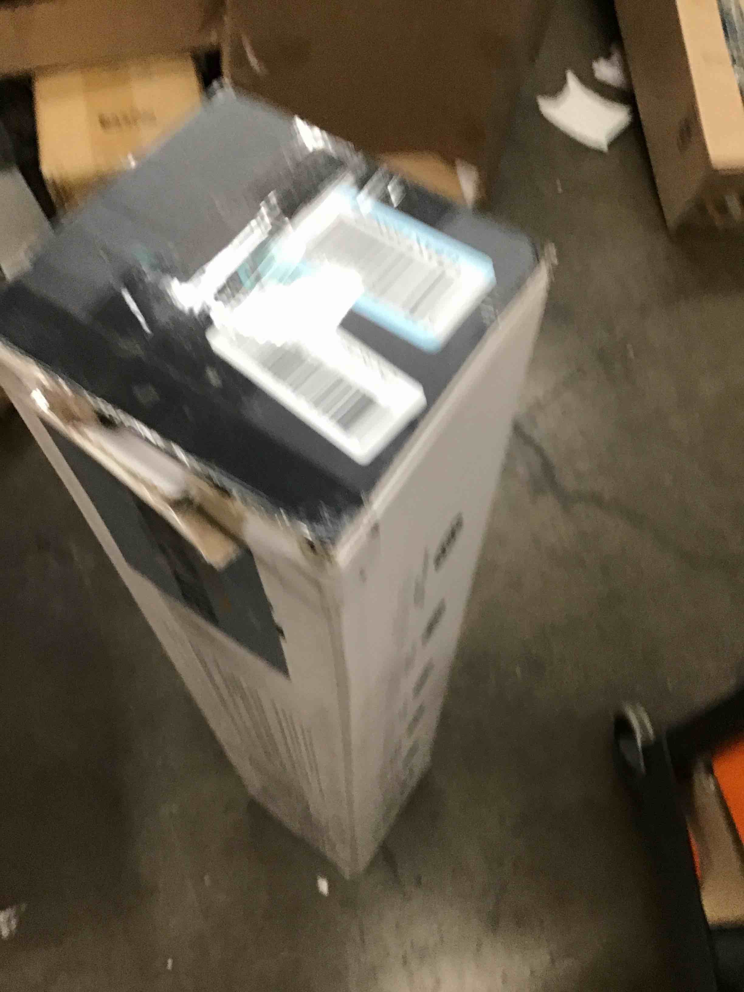 https://s3.amazonaws.com/lotting-images-prod/bidfta/ORG5361283_1723490642612.jpeg