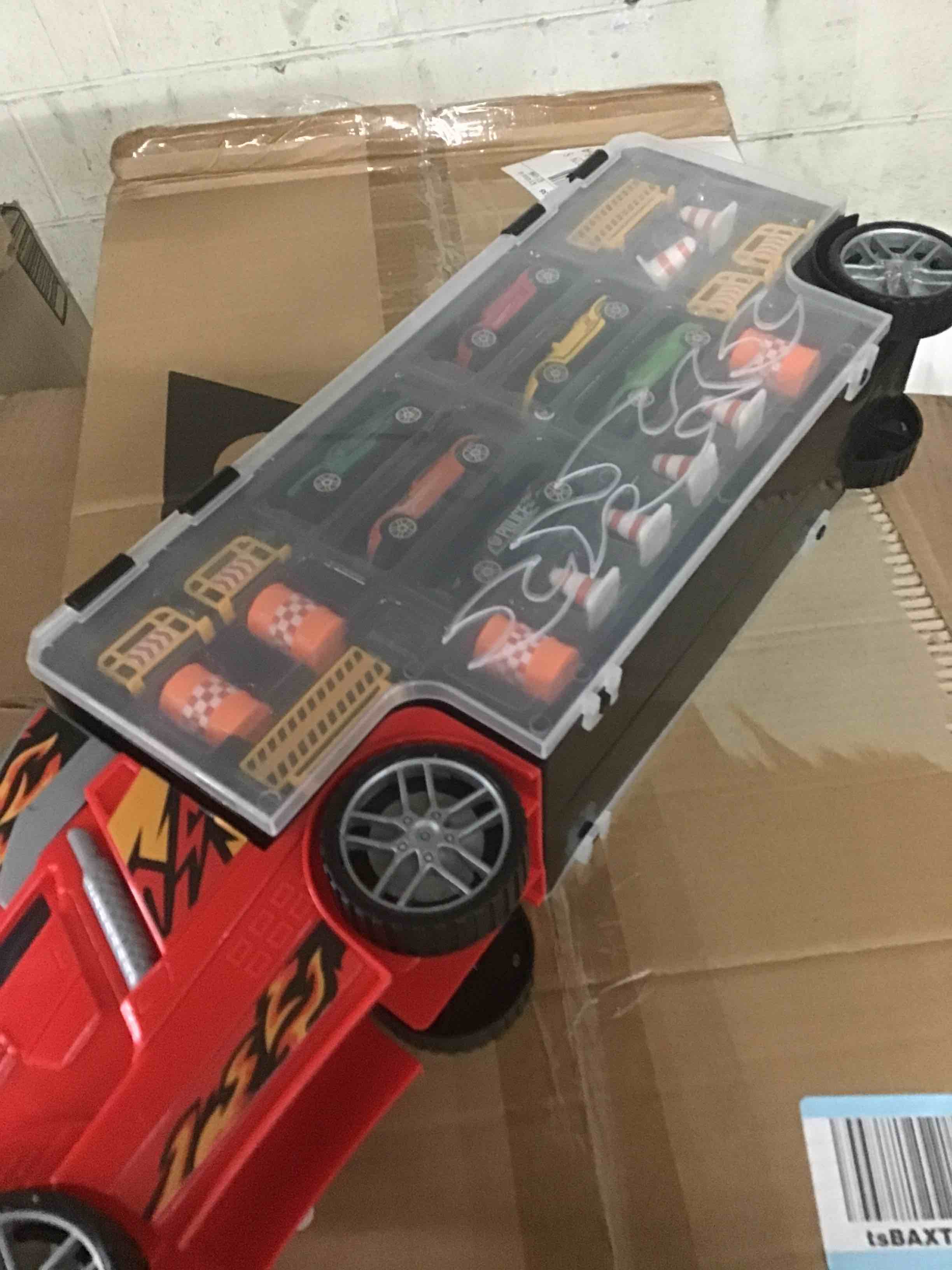 https://s3.amazonaws.com/lotting-images-prod/bidfta/ORG5361524_1704913142051.jpeg