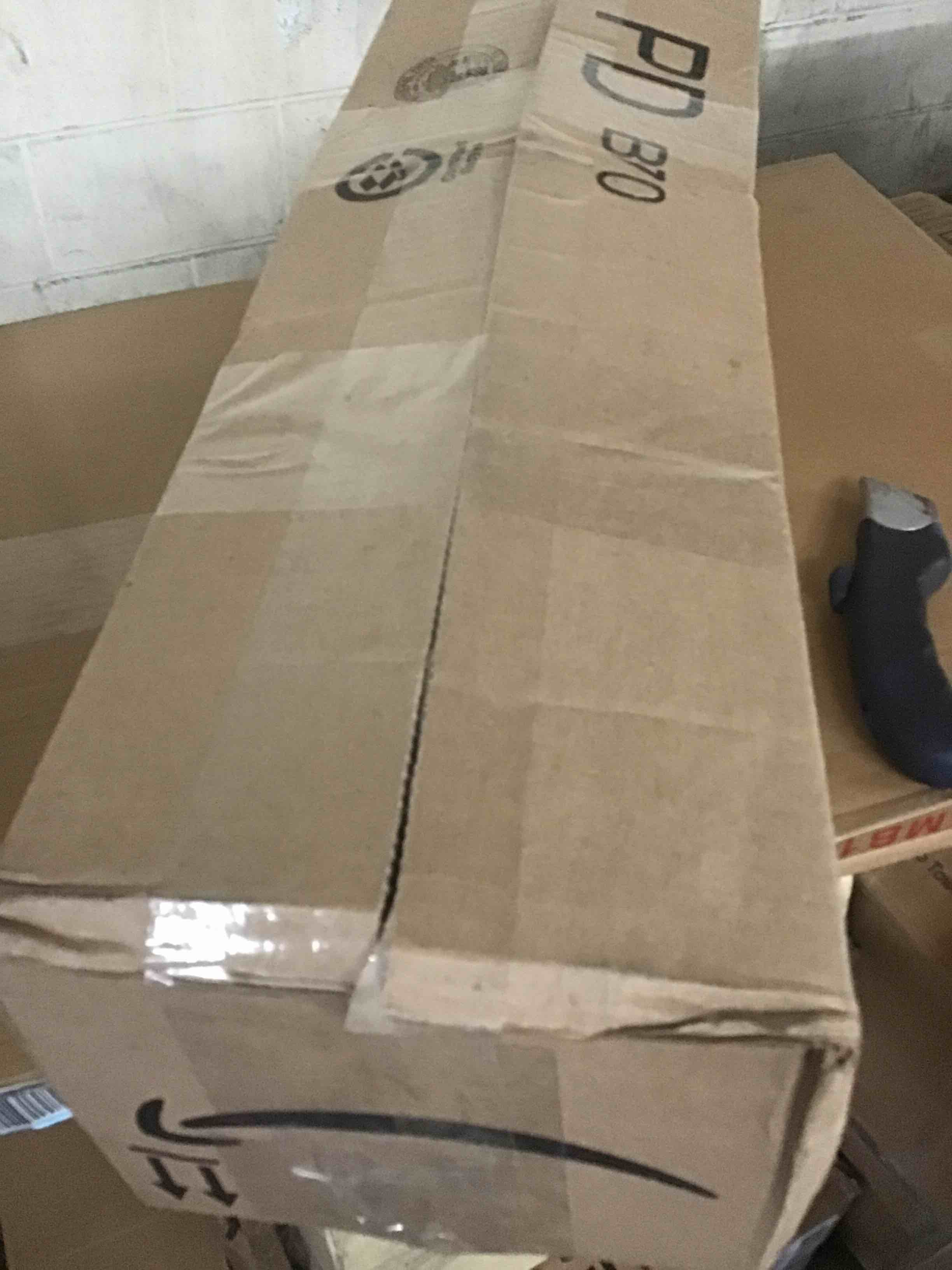 https://s3.amazonaws.com/lotting-images-prod/bidfta/ORG5361526_1704914378418.jpeg