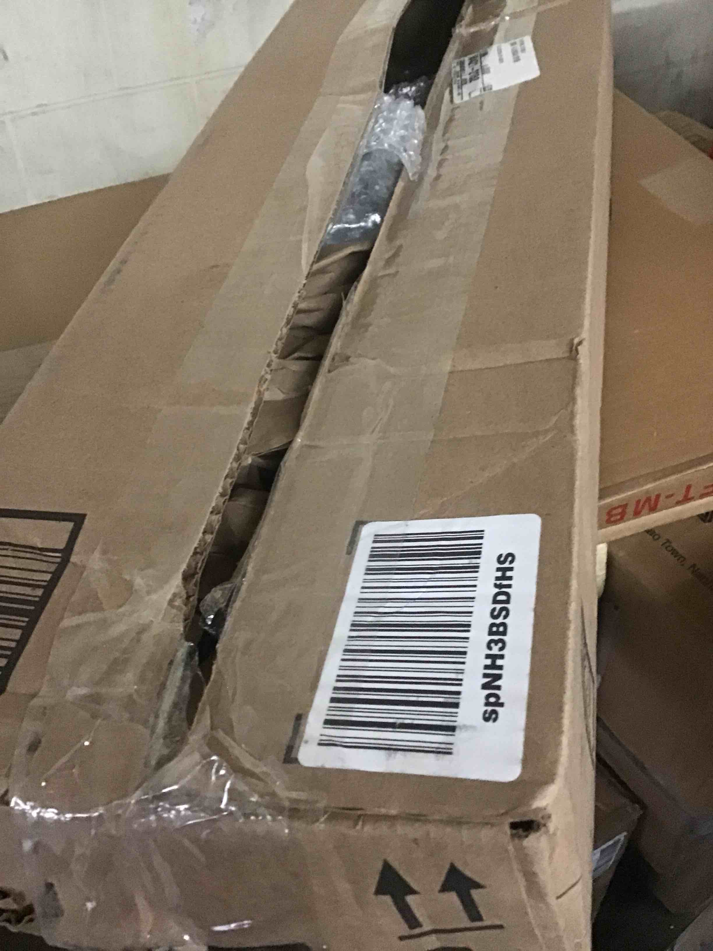 https://s3.amazonaws.com/lotting-images-prod/bidfta/ORG5361527_1704914473414.jpeg