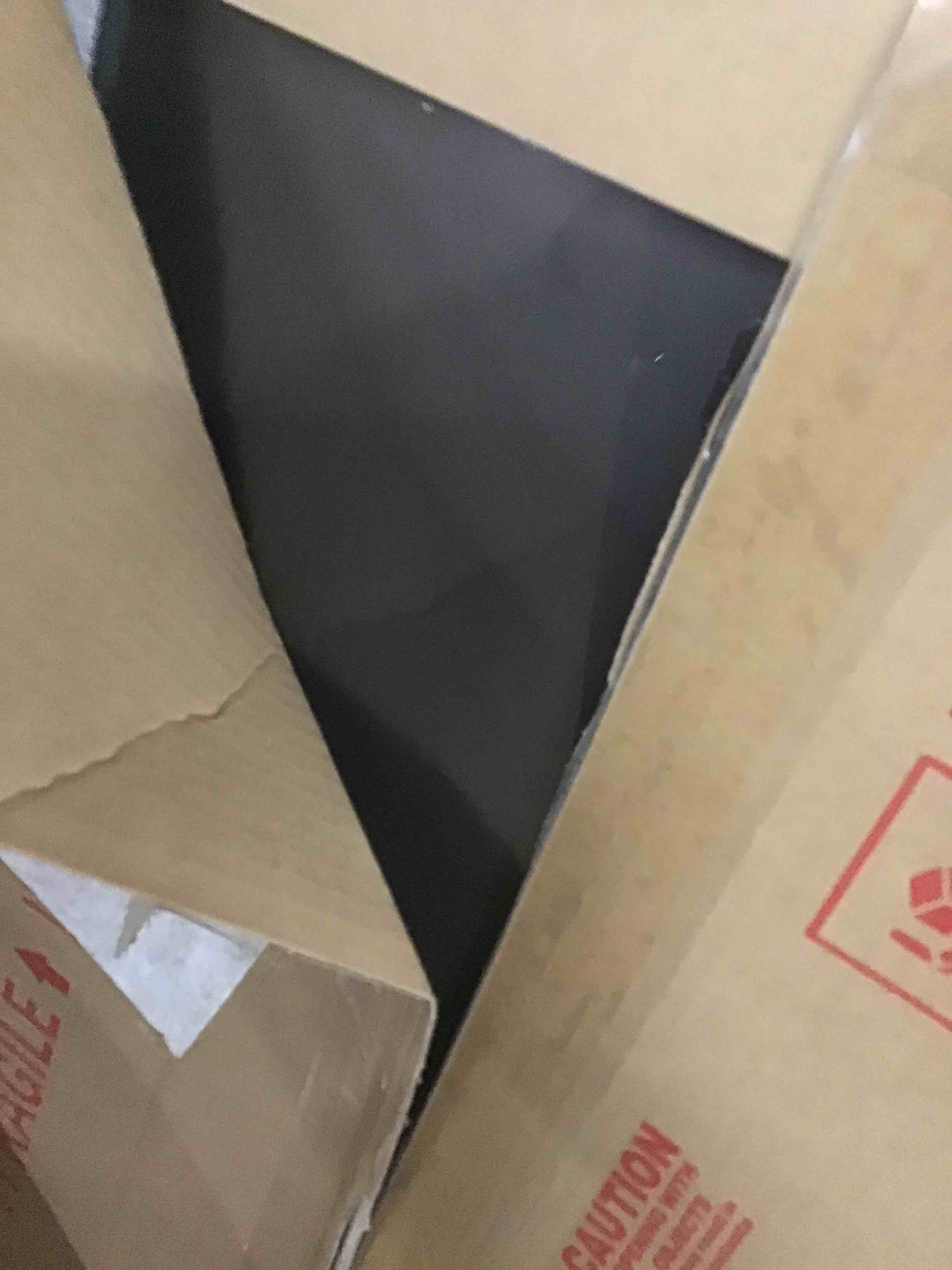 https://s3.amazonaws.com/lotting-images-prod/bidfta/ORG5361528_1704914545543.jpeg