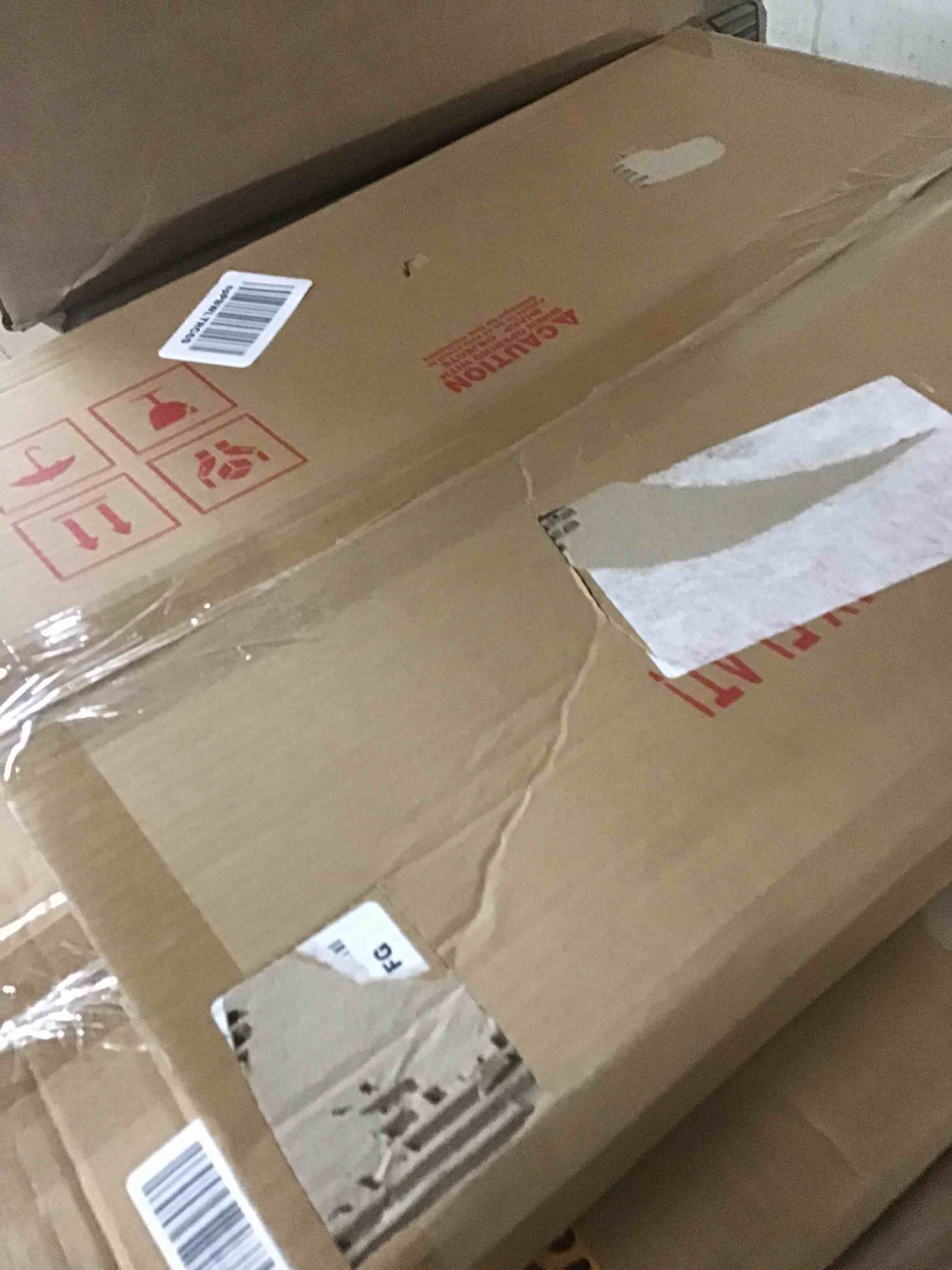https://s3.amazonaws.com/lotting-images-prod/bidfta/ORG5361528_1704914567882.jpeg