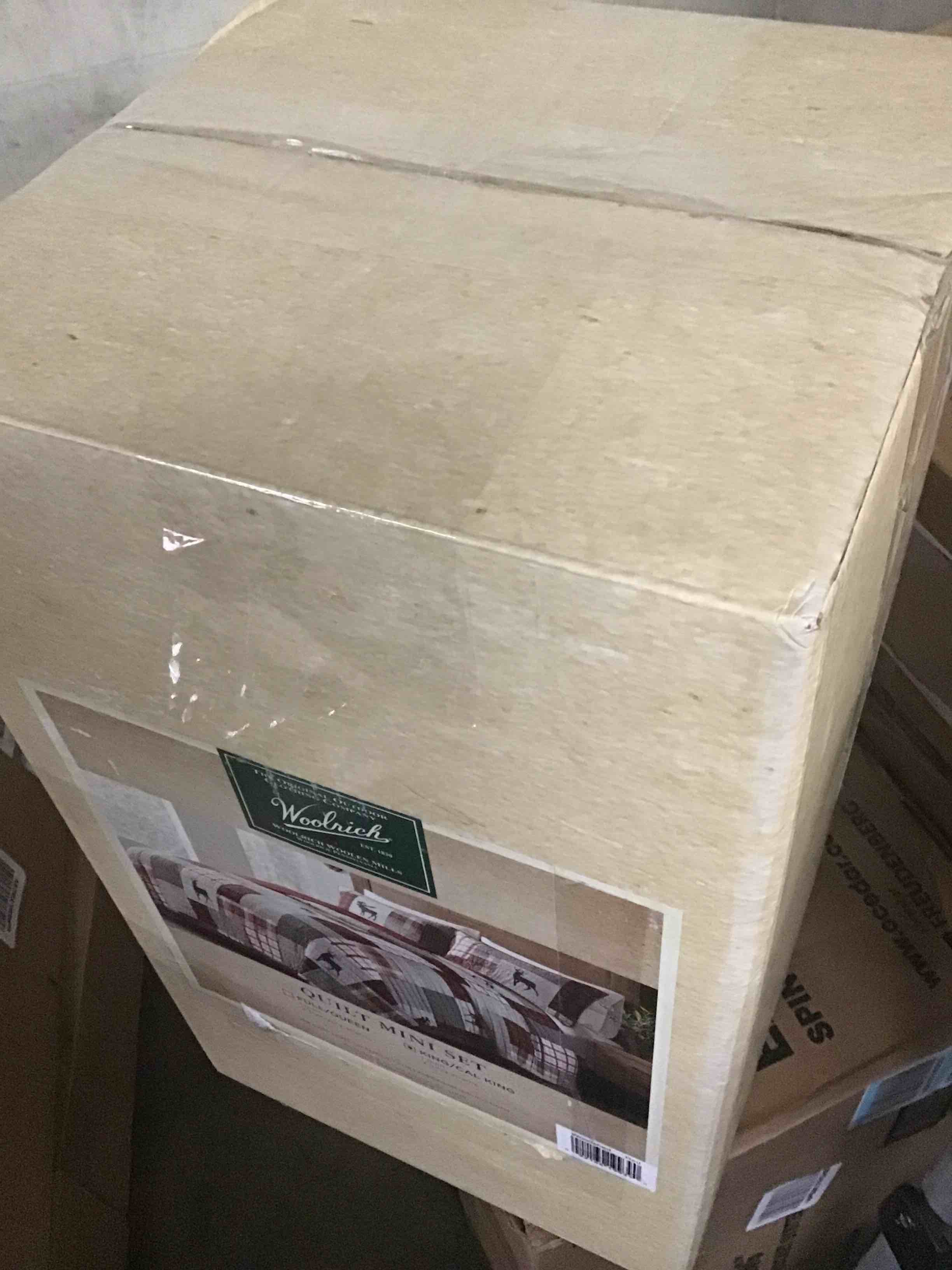 https://s3.amazonaws.com/lotting-images-prod/bidfta/ORG5361529_1704914656088.jpeg