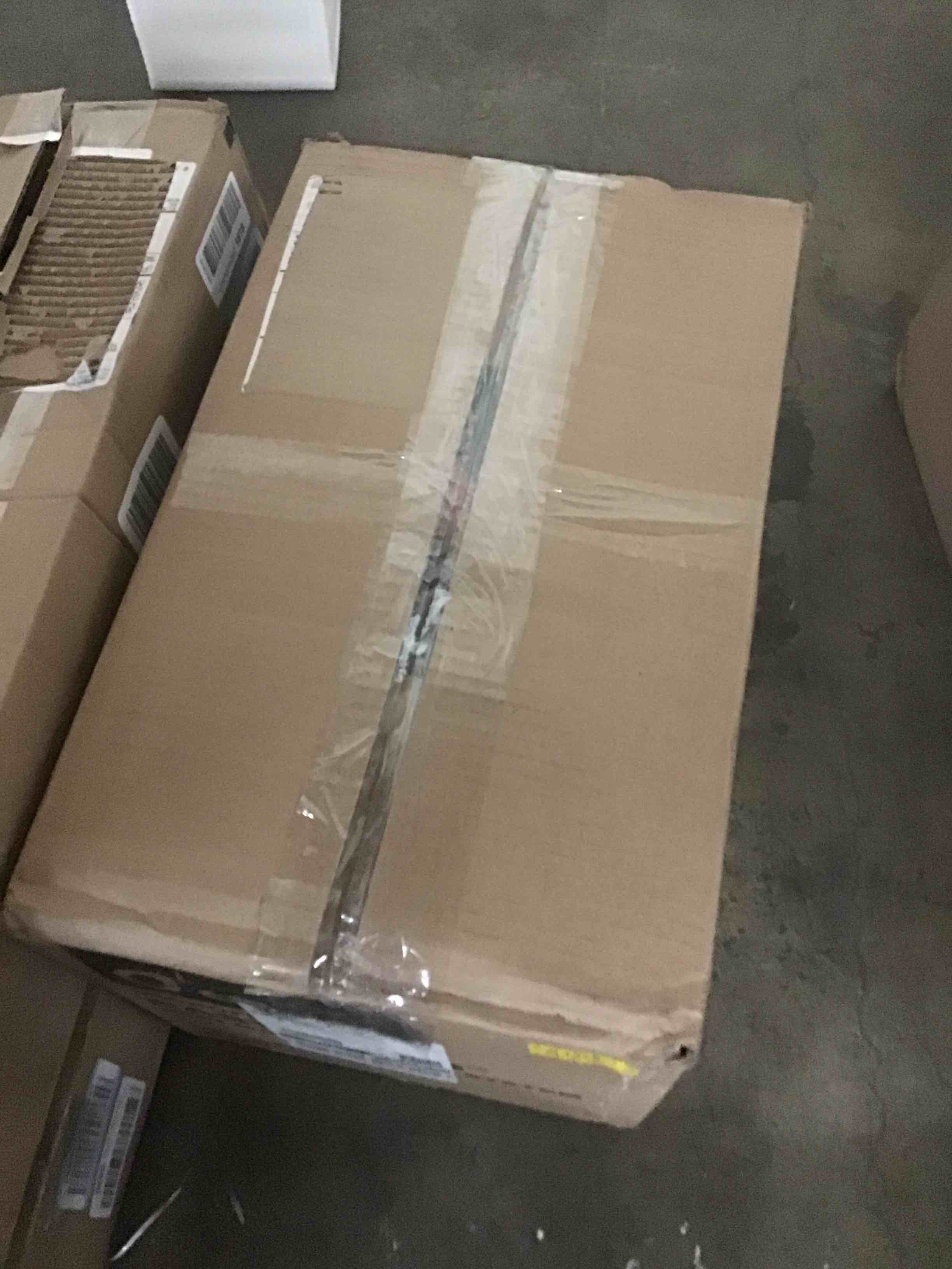 https://s3.amazonaws.com/lotting-images-prod/bidfta/ORG5361530_1704914734985.jpeg