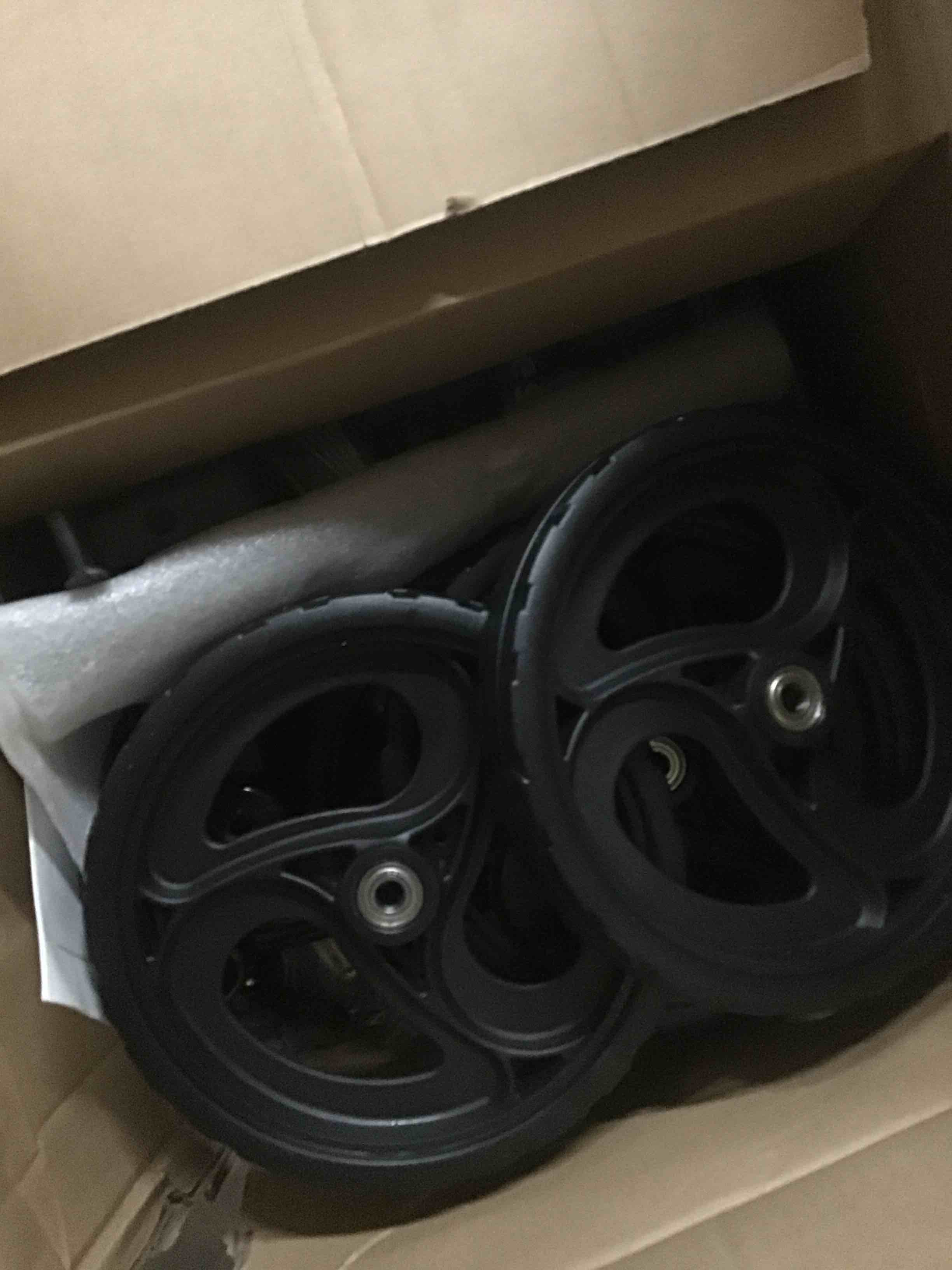 https://s3.amazonaws.com/lotting-images-prod/bidfta/ORG5361531_1704915055346.jpeg