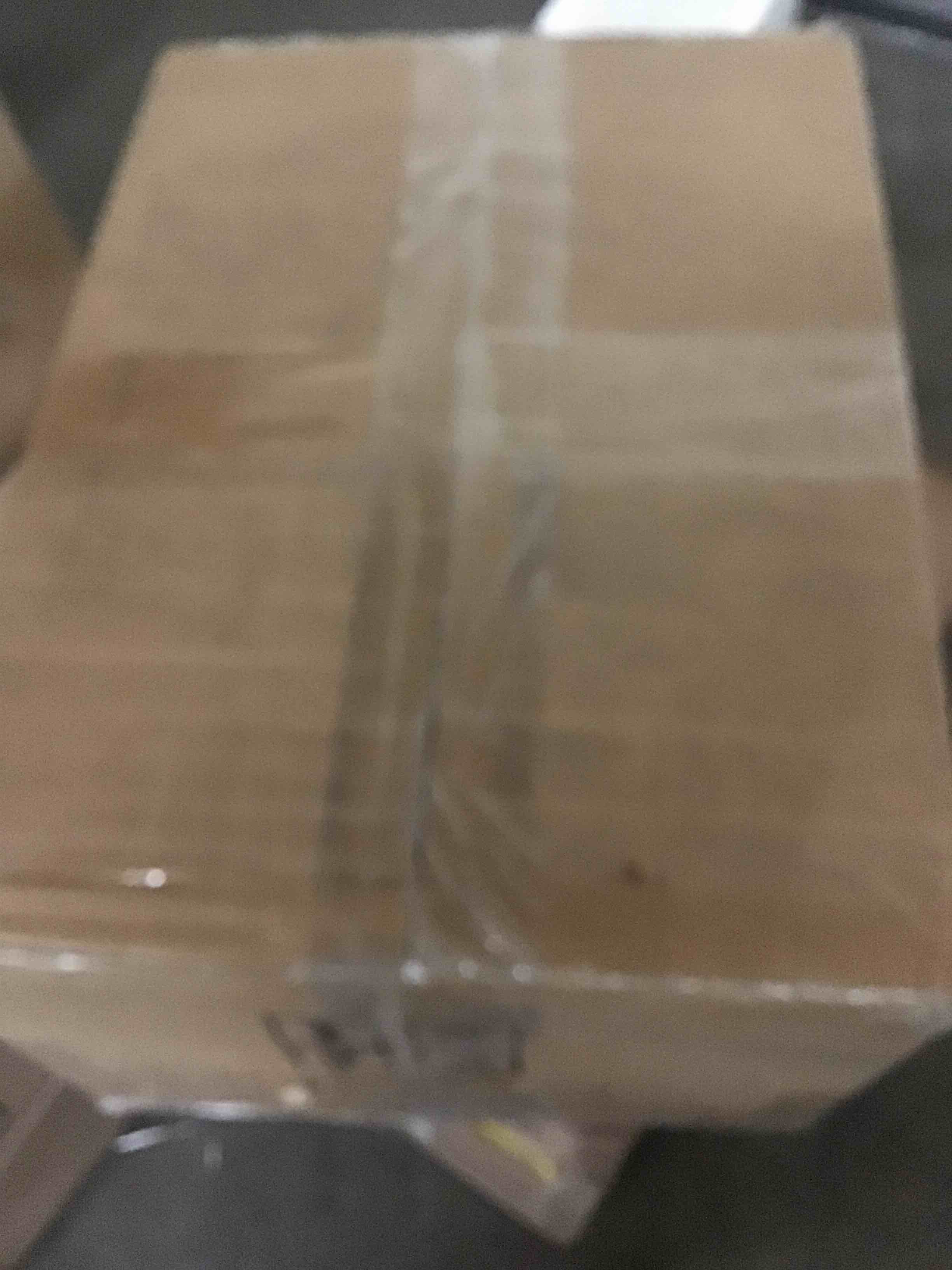https://s3.amazonaws.com/lotting-images-prod/bidfta/ORG5361531_1704915080835.jpeg