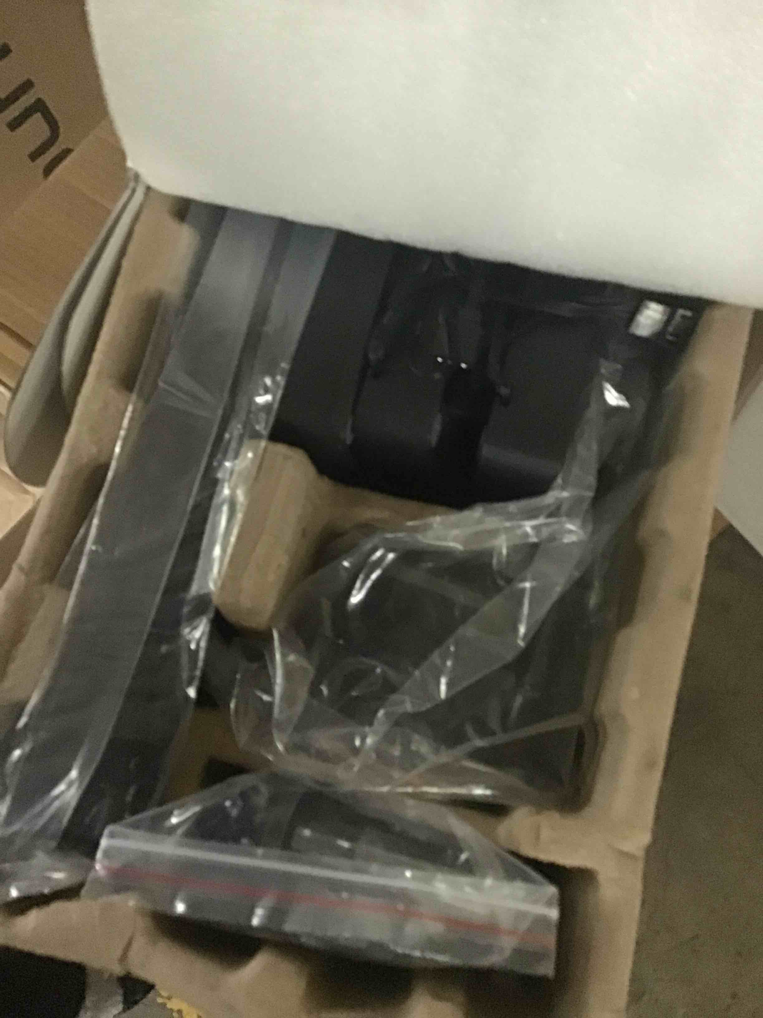 https://s3.amazonaws.com/lotting-images-prod/bidfta/ORG5361532_1704915215097.jpeg