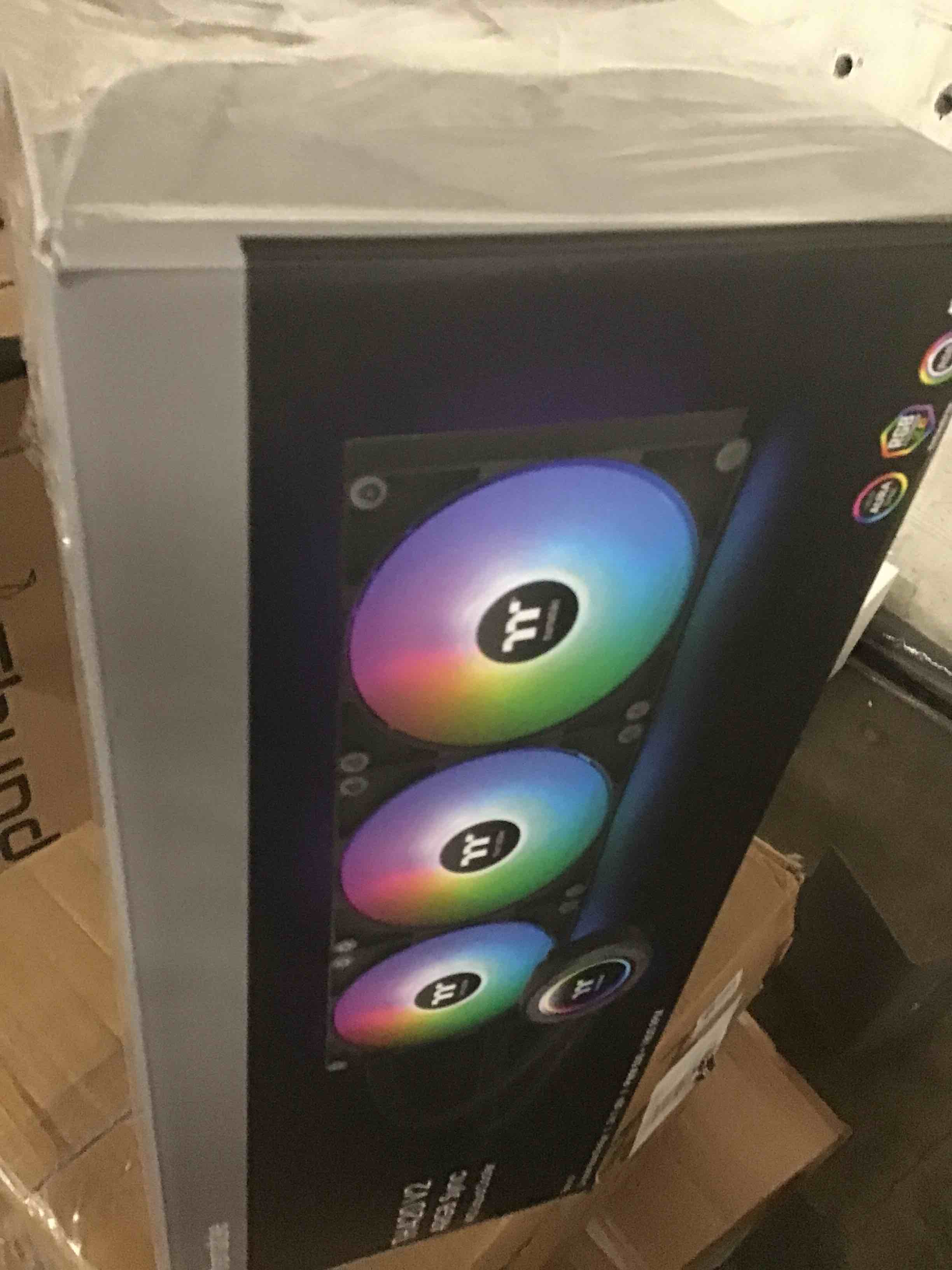 https://s3.amazonaws.com/lotting-images-prod/bidfta/ORG5361532_1704915248964.jpeg