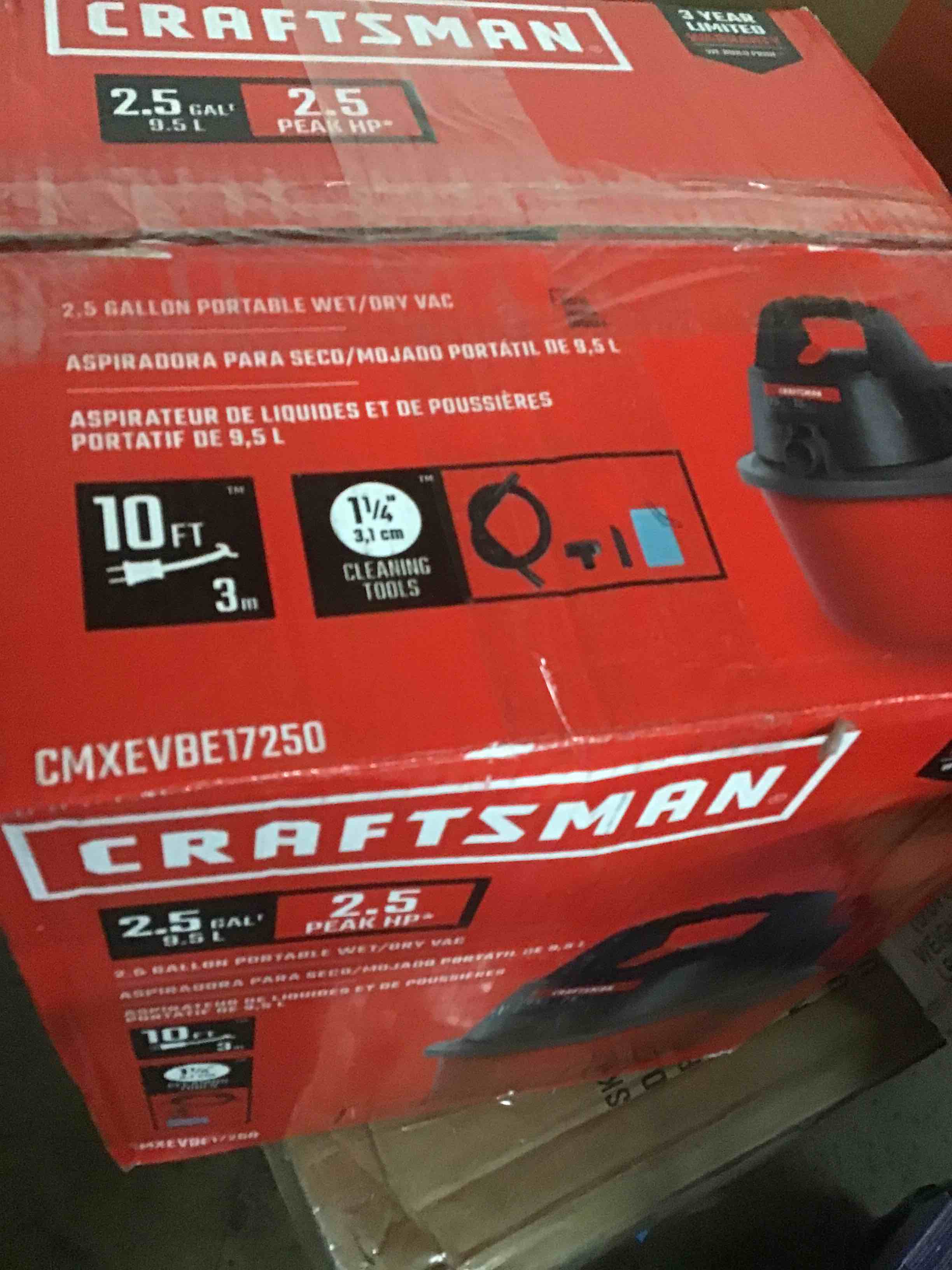 https://s3.amazonaws.com/lotting-images-prod/bidfta/ORG5361535_1704915604674.jpeg