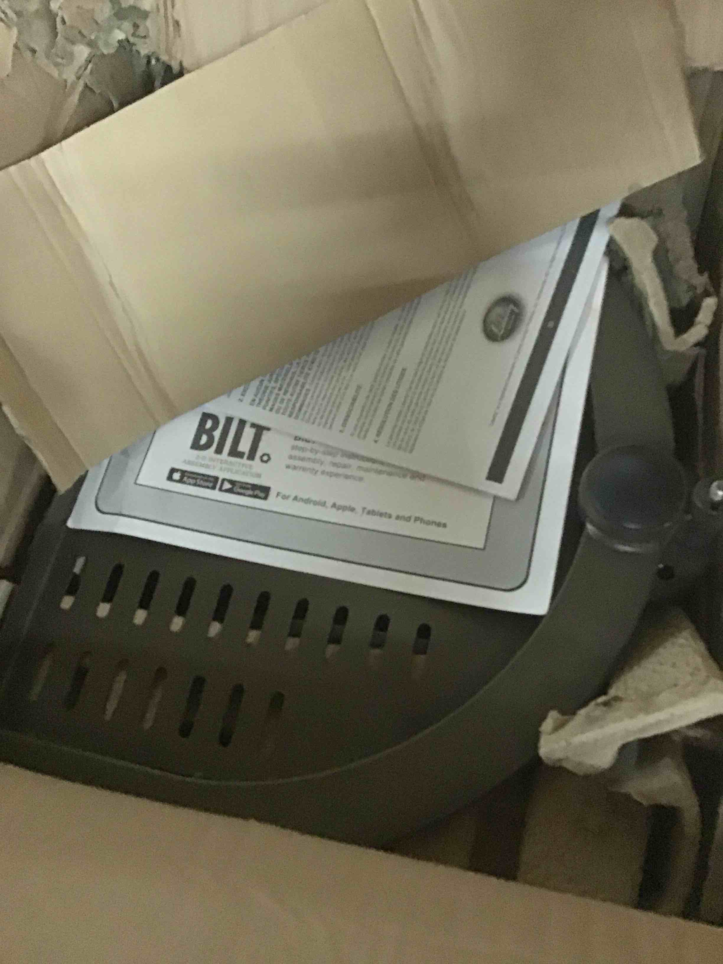 https://s3.amazonaws.com/lotting-images-prod/bidfta/ORG5361537_1704915919785.jpeg