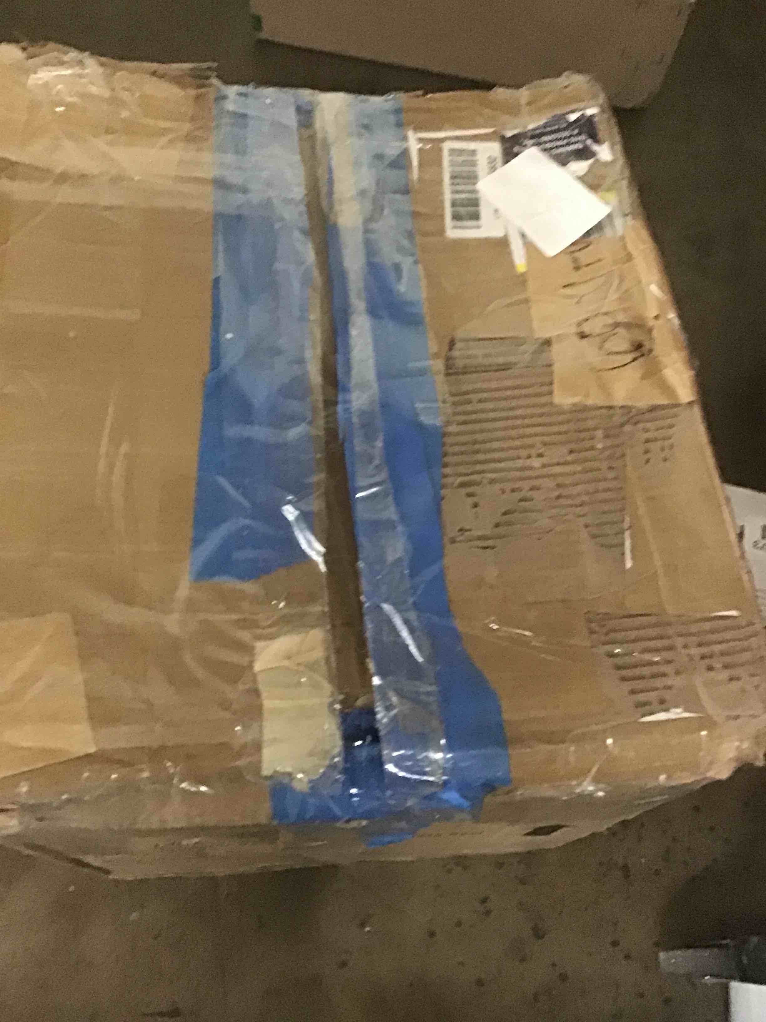 https://s3.amazonaws.com/lotting-images-prod/bidfta/ORG5361537_1704915935191.jpeg