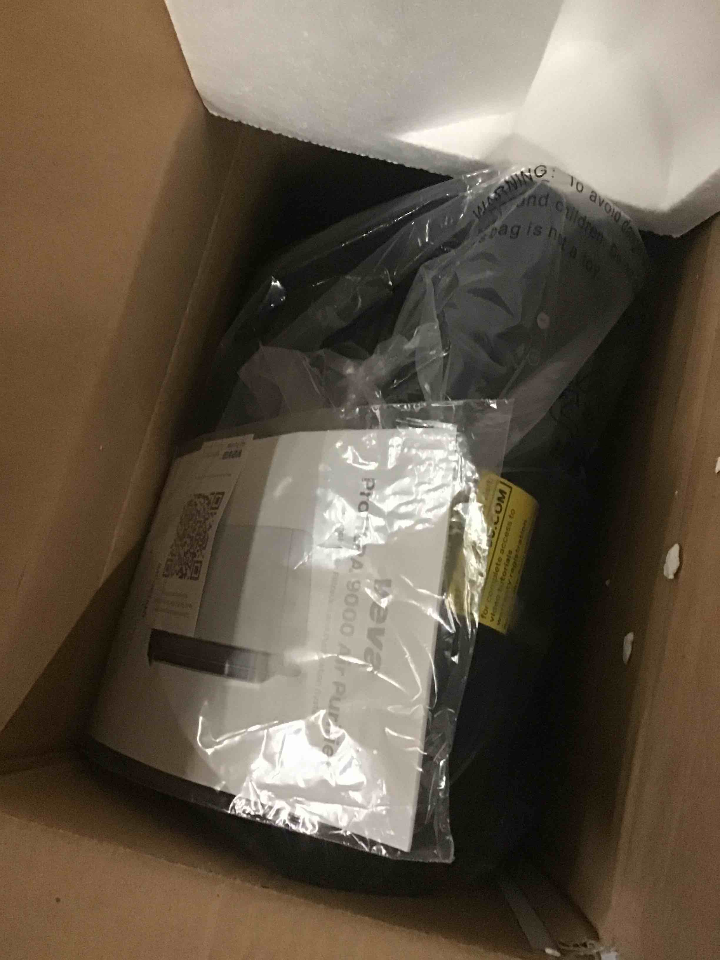 https://s3.amazonaws.com/lotting-images-prod/bidfta/ORG5361539_1704916229160.jpeg