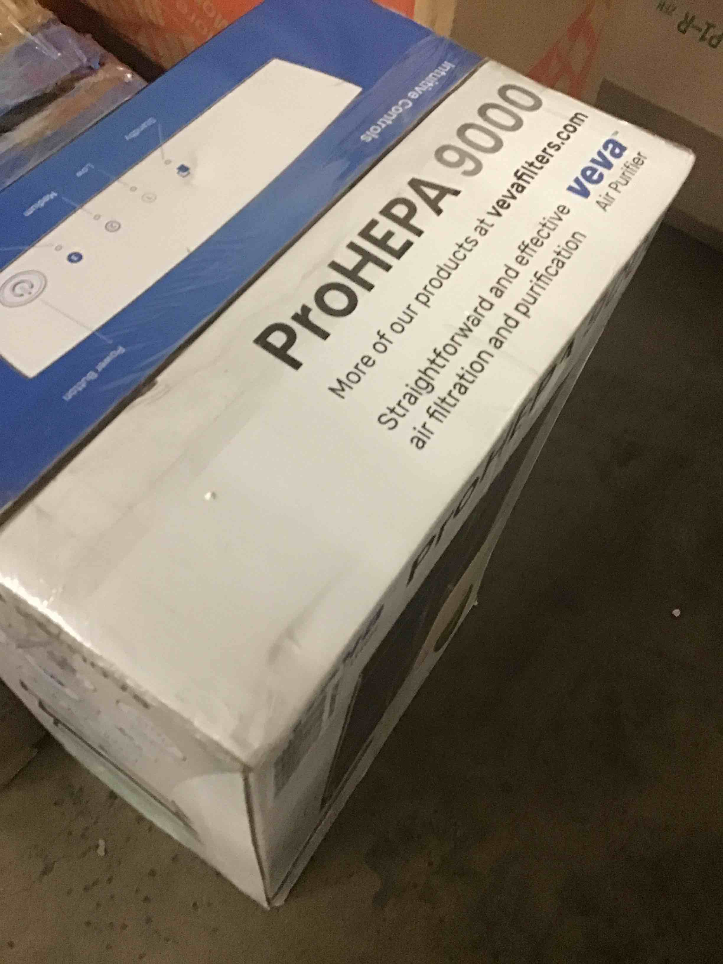 https://s3.amazonaws.com/lotting-images-prod/bidfta/ORG5361539_1704916250265.jpeg