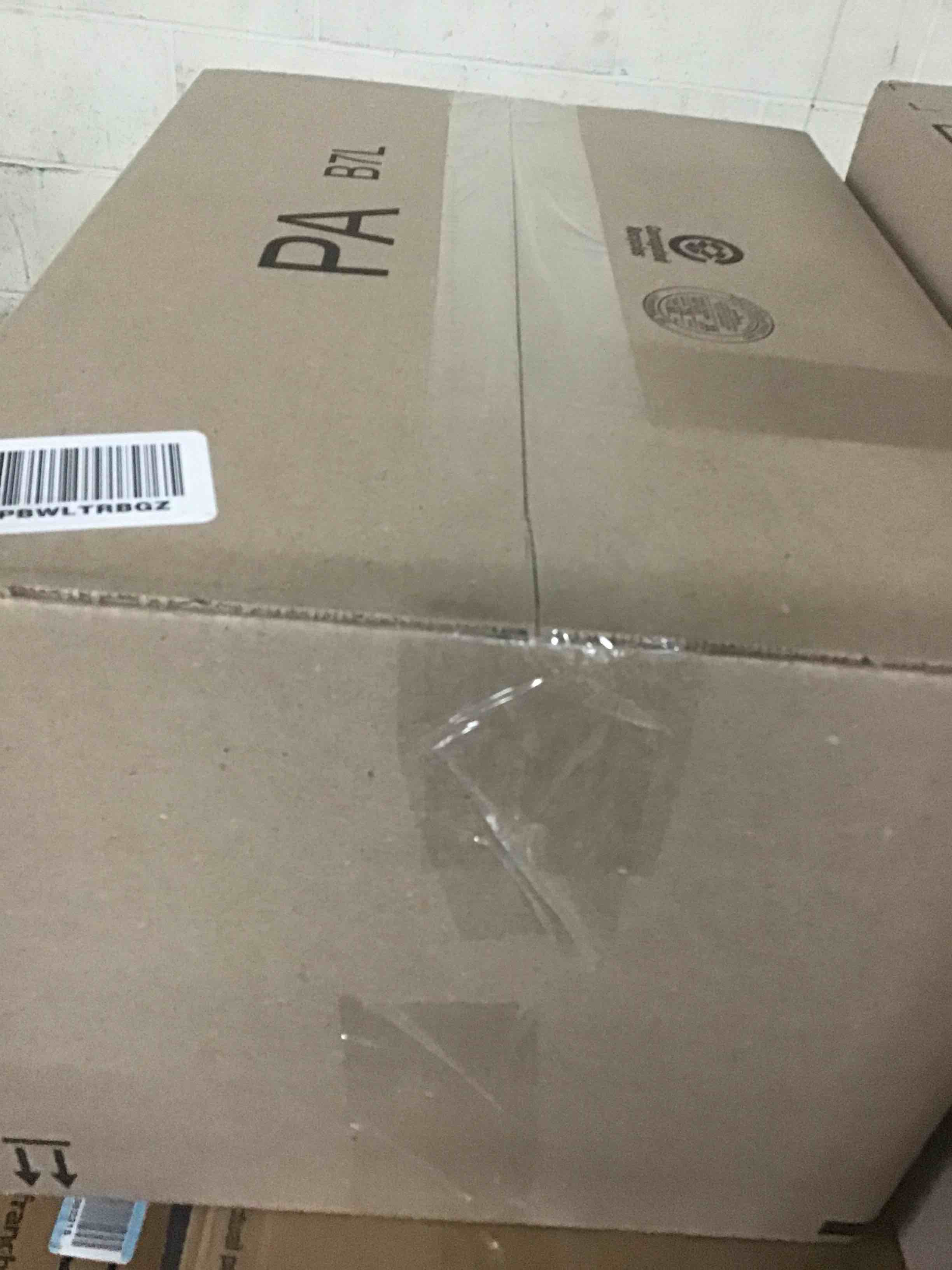 https://s3.amazonaws.com/lotting-images-prod/bidfta/ORG5361540_1704916401456.jpeg