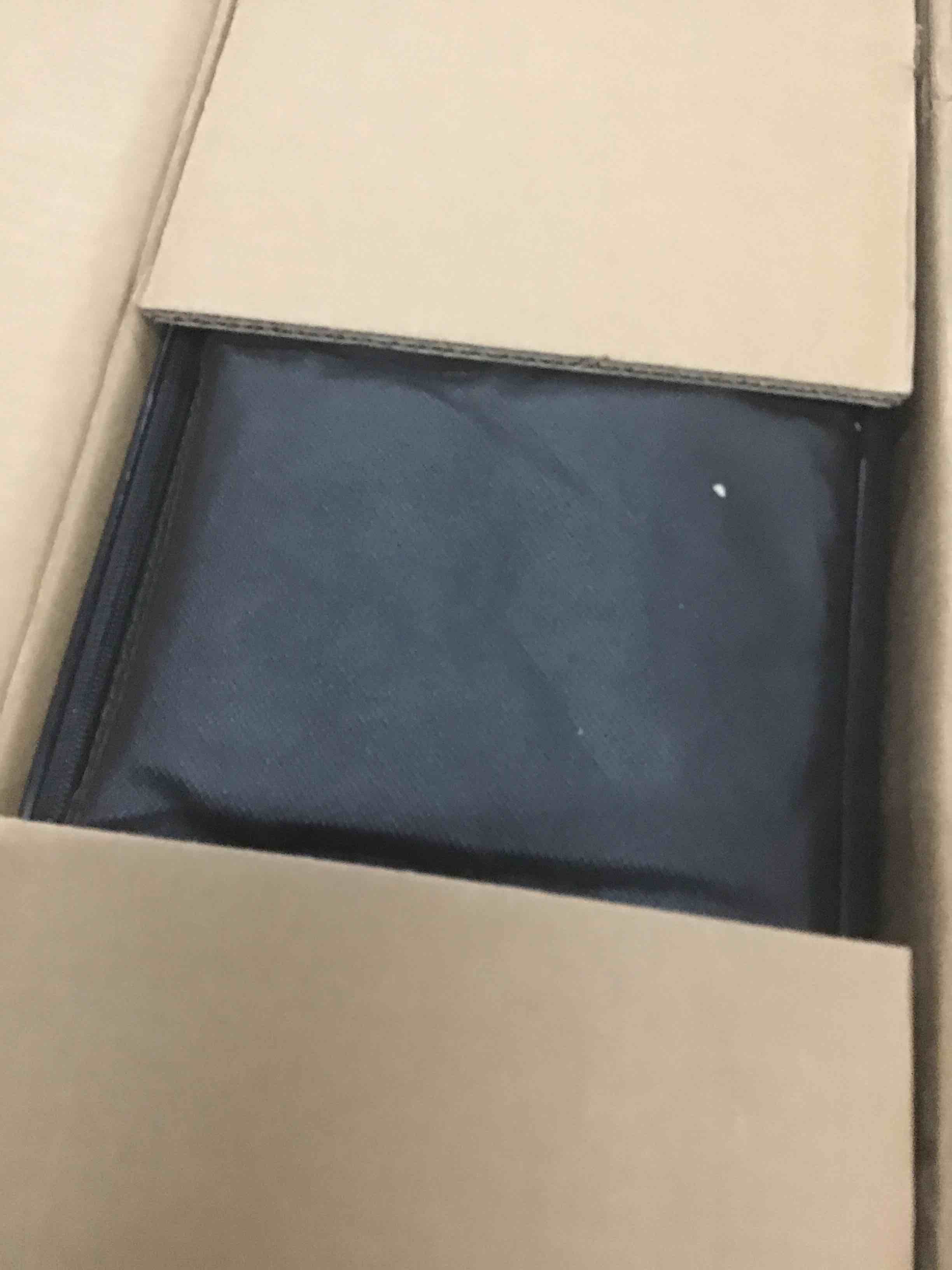 Coverado Car Seat Covers, Premium Nappa Leather Auto Seat Cushions Full Set with Embossed Pattern, Universal Fit Interior Accessories for Most Cars, Sedans, SUVs and Trucks, Black