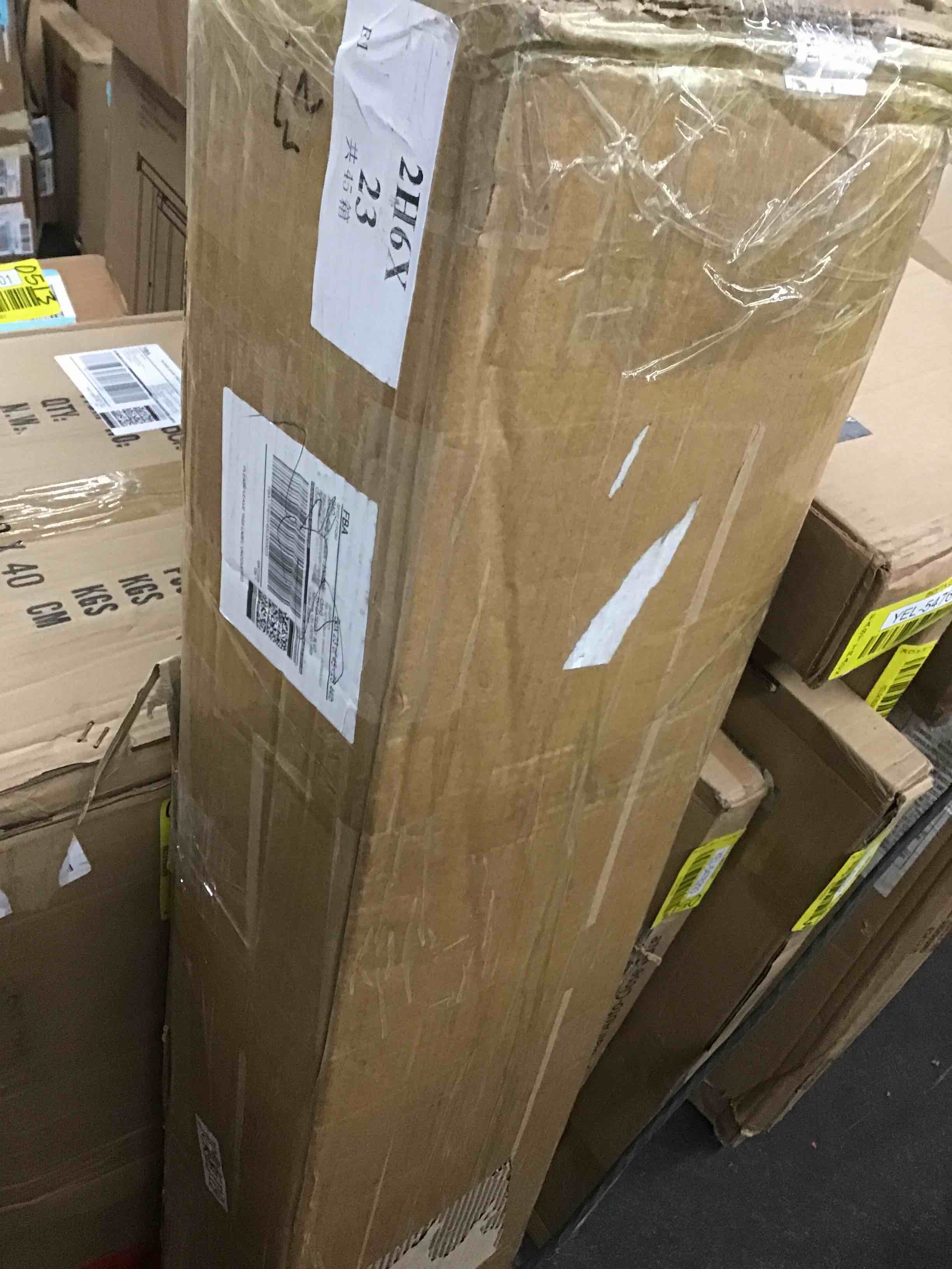 https://s3.amazonaws.com/lotting-images-prod/bidfta/ORG5361804_1706305082933.jpeg