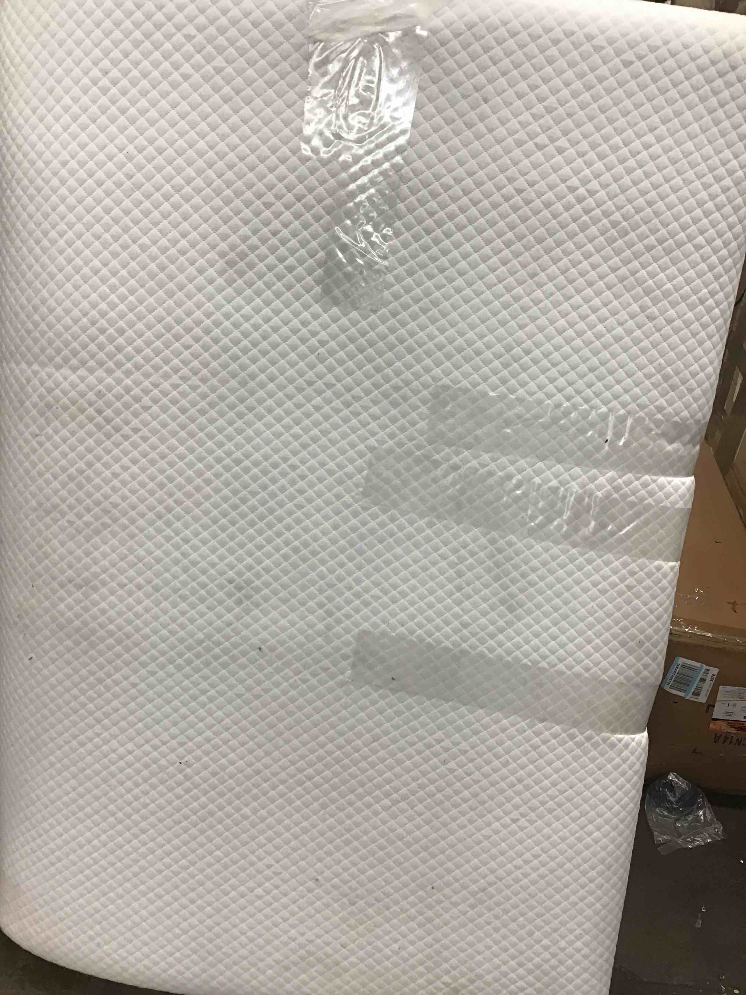 https://s3.amazonaws.com/lotting-images-prod/bidfta/ORG5361964_1706887556104.jpeg