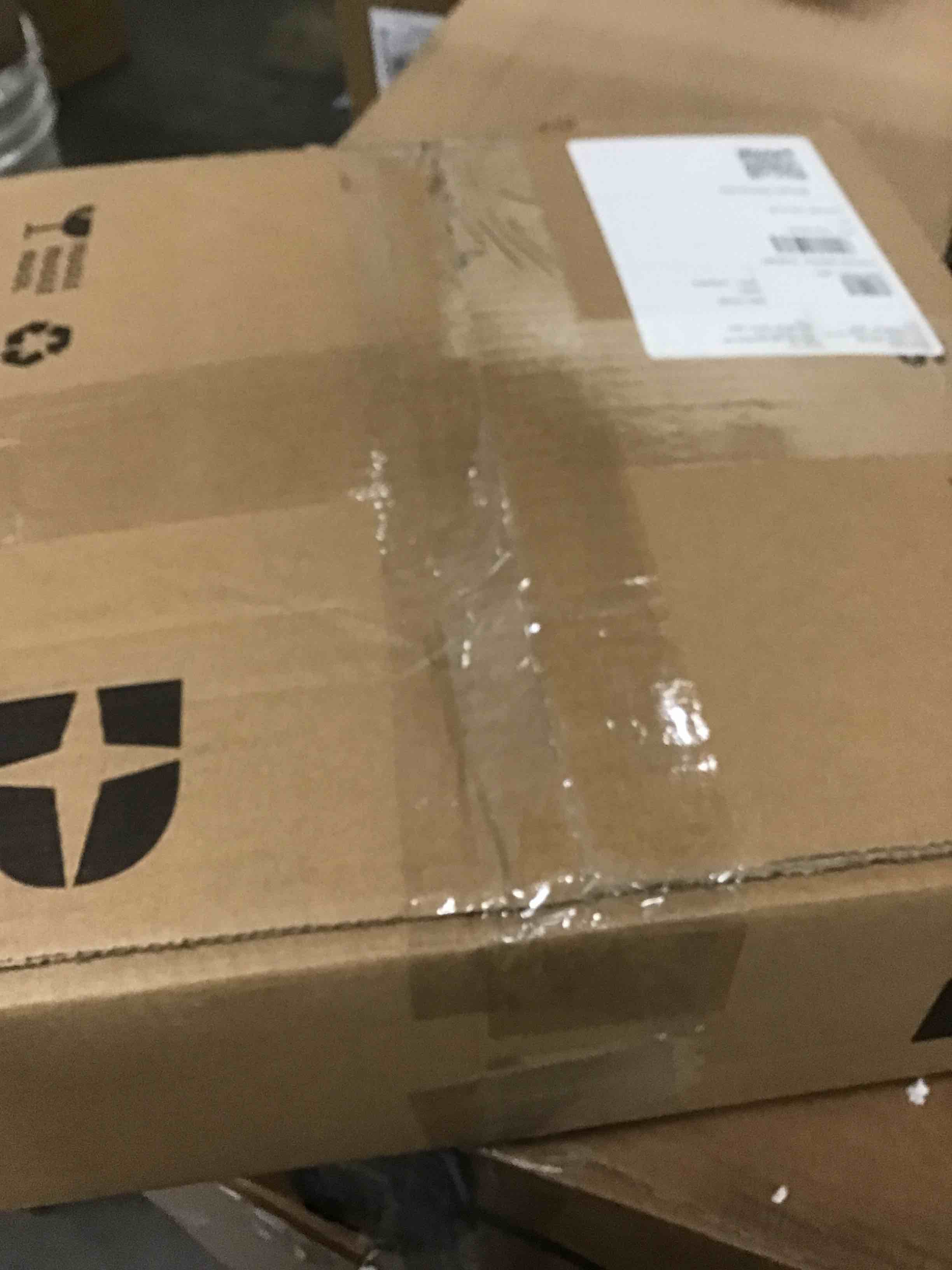 https://s3.amazonaws.com/lotting-images-prod/bidfta/ORG5362080_1707493449591.jpeg