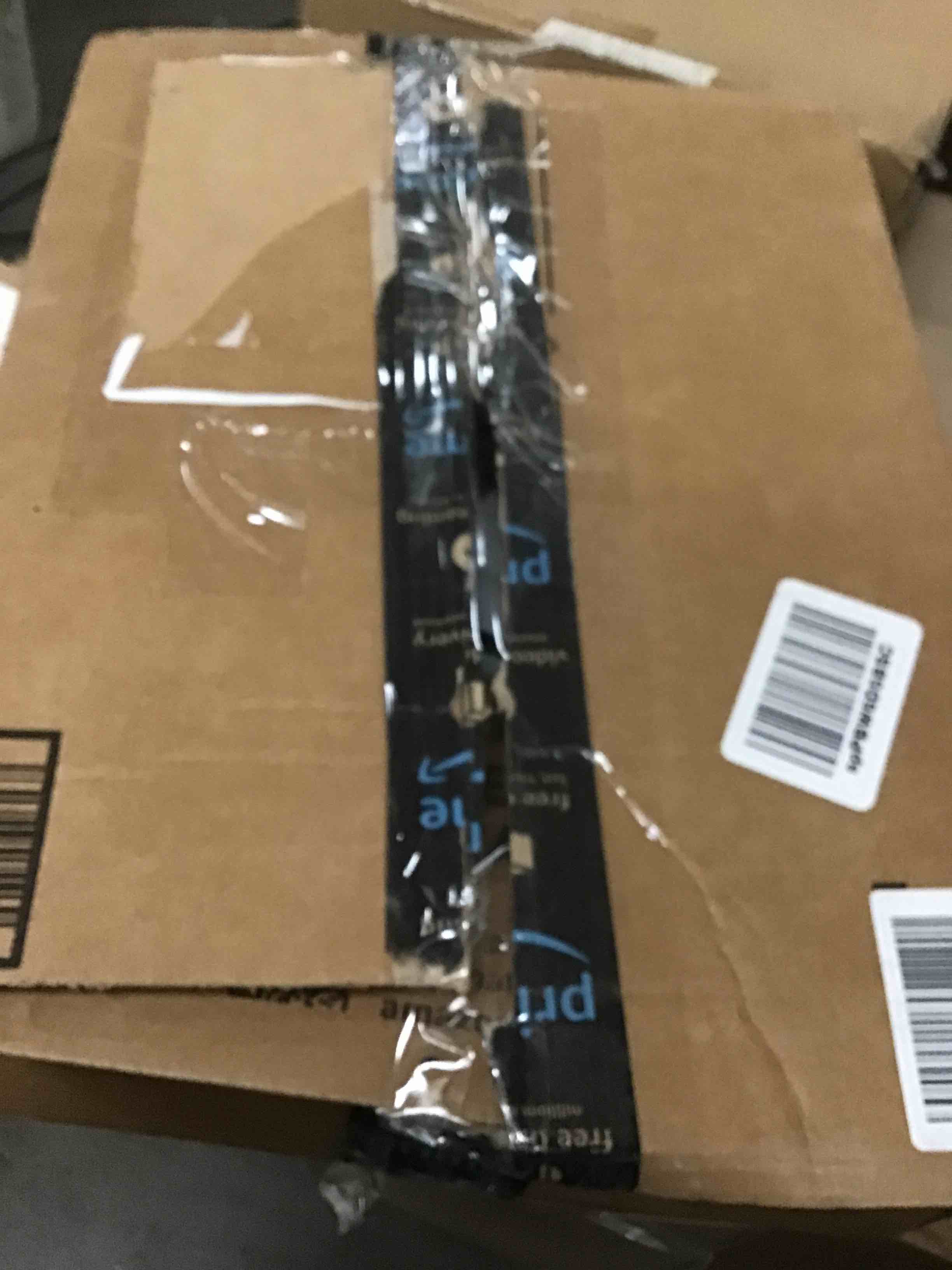 https://s3.amazonaws.com/lotting-images-prod/bidfta/ORG5362081_1707493692341.jpeg