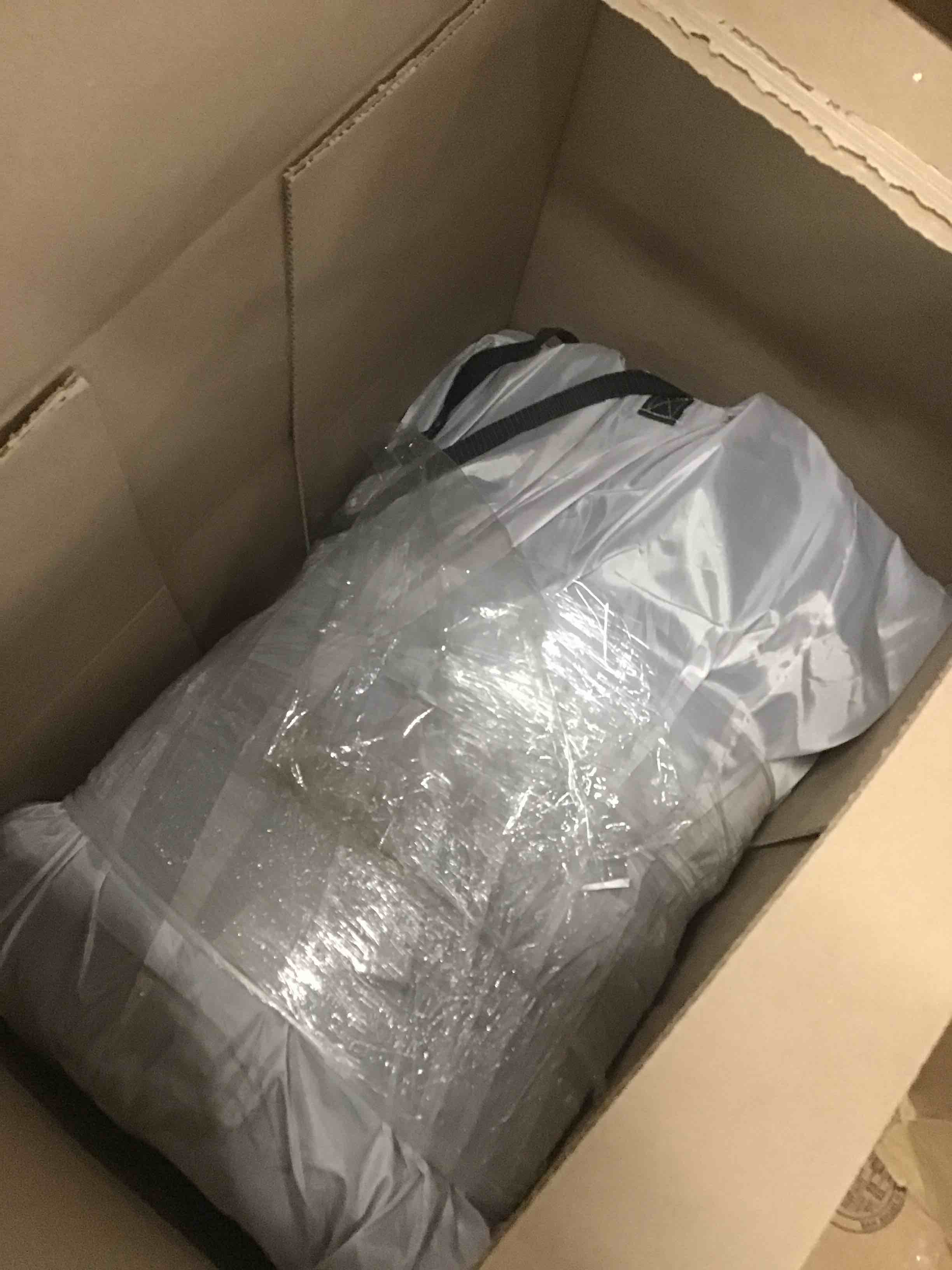 https://s3.amazonaws.com/lotting-images-prod/bidfta/ORG5362082_1707493739554.jpeg