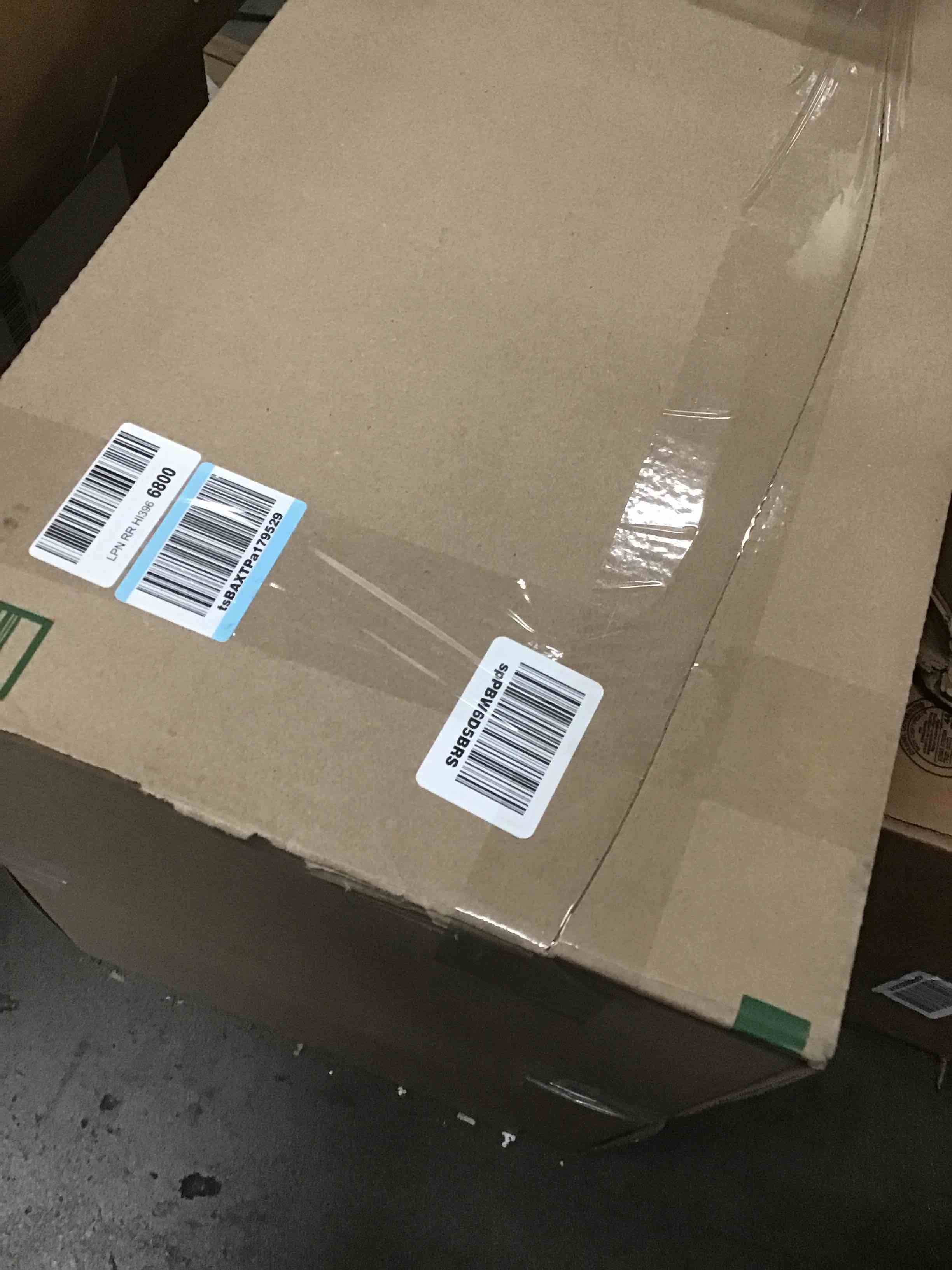 https://s3.amazonaws.com/lotting-images-prod/bidfta/ORG5362082_1707493854778.jpeg