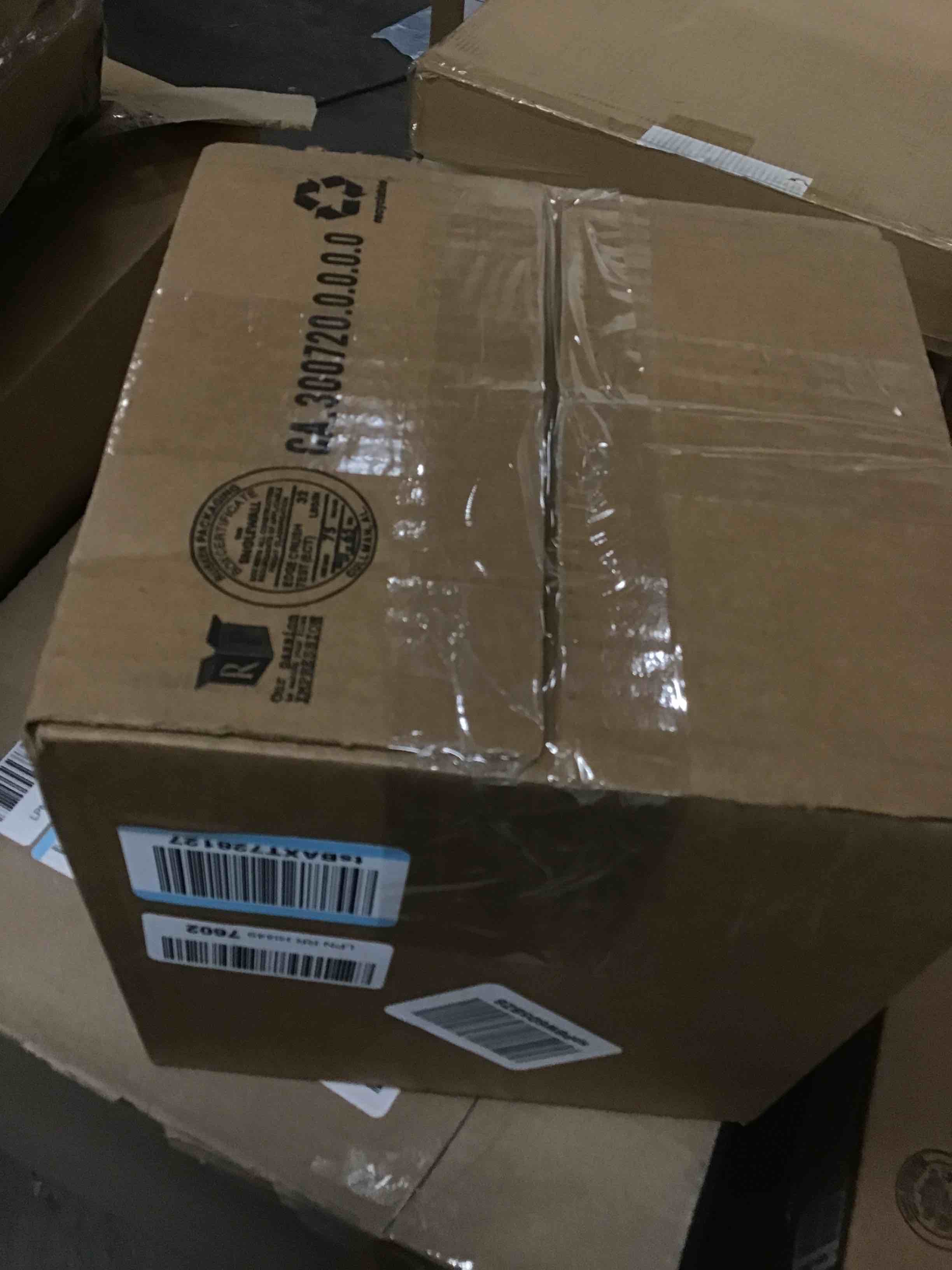 https://s3.amazonaws.com/lotting-images-prod/bidfta/ORG5362083_1707494020811.jpeg