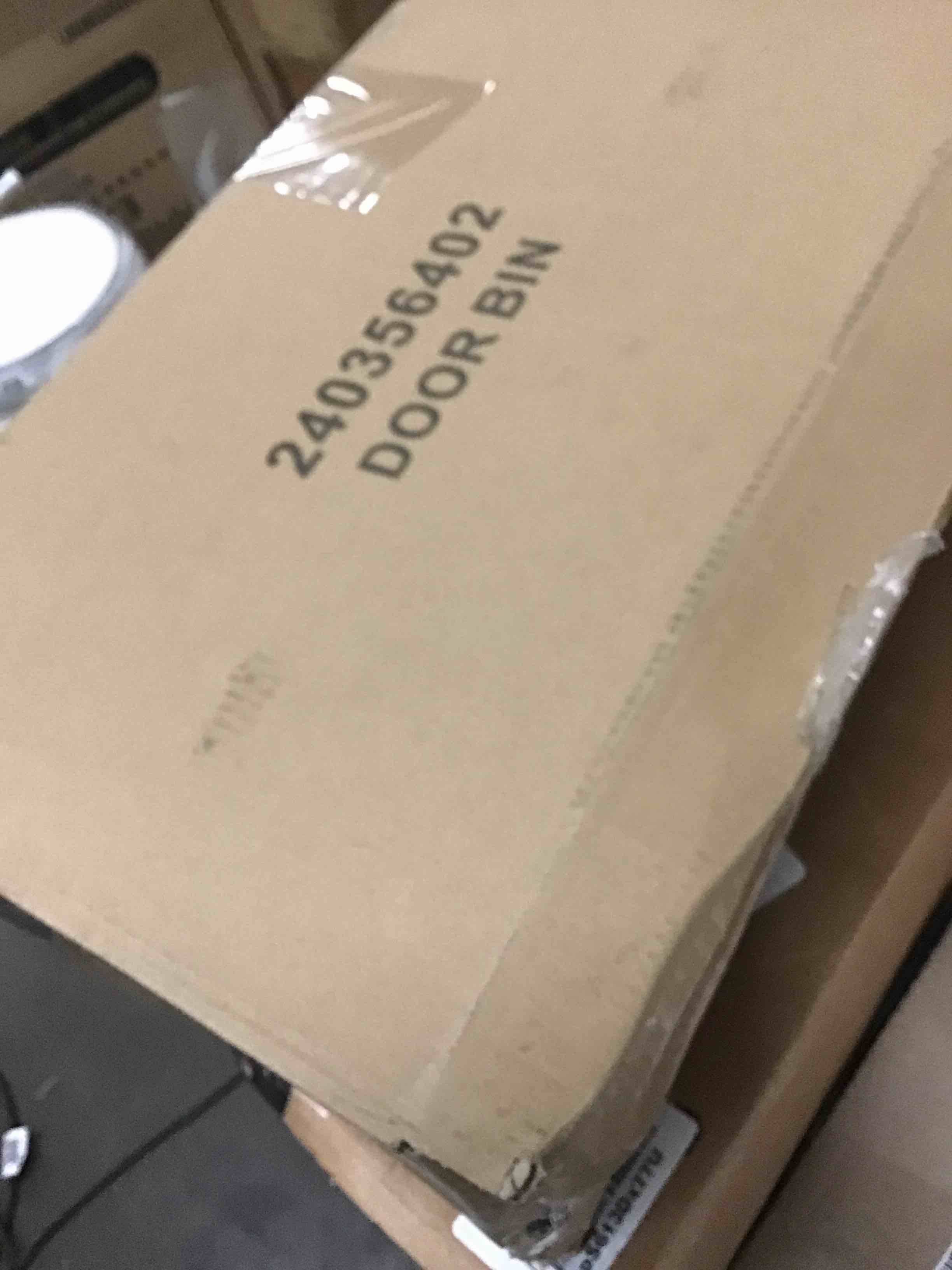 https://s3.amazonaws.com/lotting-images-prod/bidfta/ORG5362084_1707493952224.jpeg