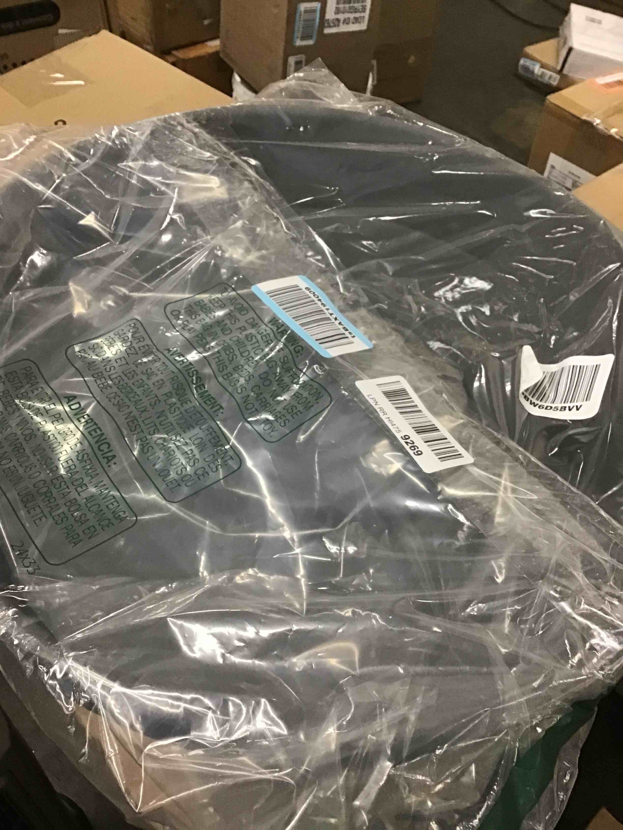 https://s3.amazonaws.com/lotting-images-prod/bidfta/ORG5362087_1707494061654.jpeg