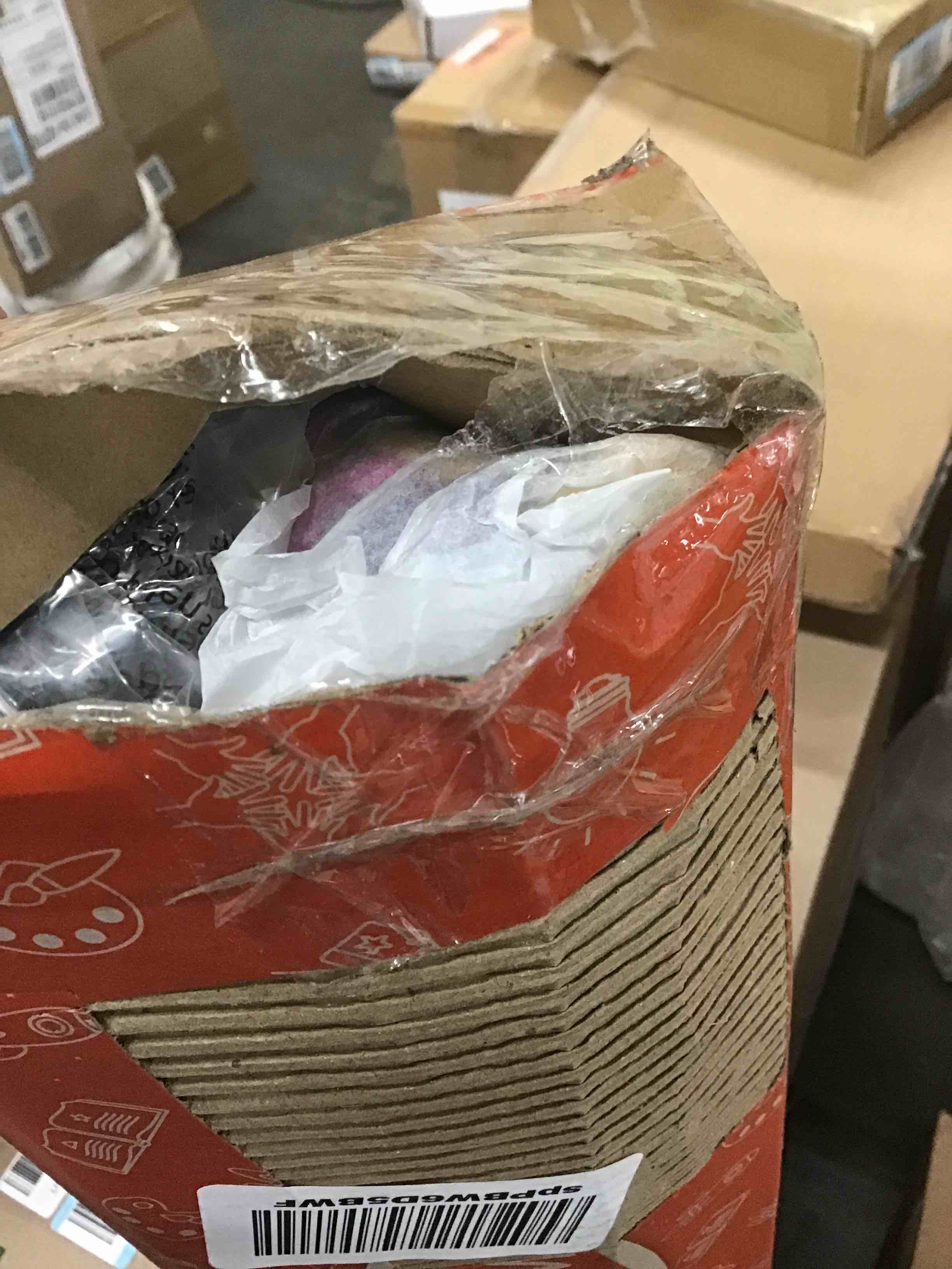 https://s3.amazonaws.com/lotting-images-prod/bidfta/ORG5362088_1707494106015.jpeg