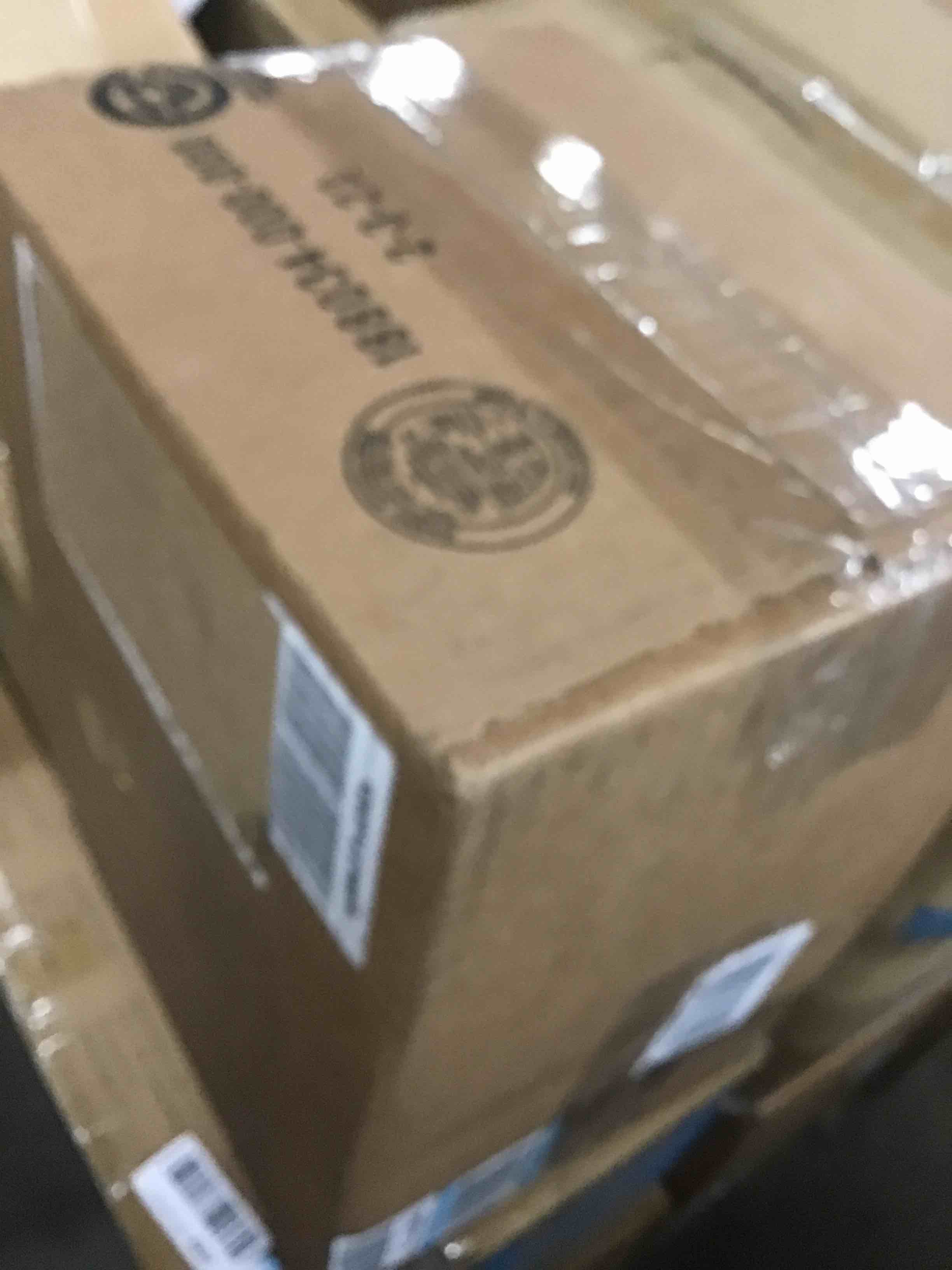 https://s3.amazonaws.com/lotting-images-prod/bidfta/ORG5362089_1707494277194.jpeg