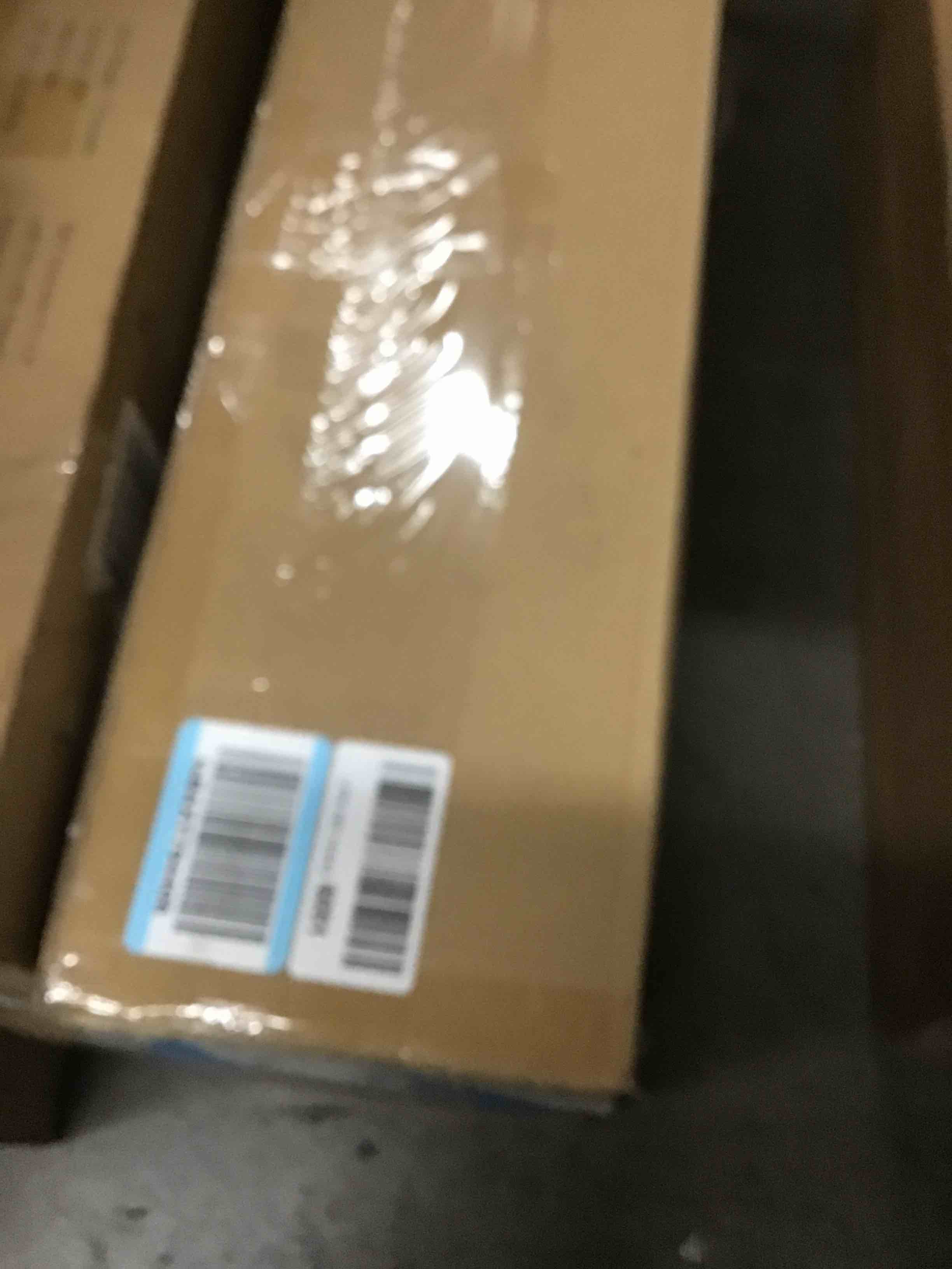 https://s3.amazonaws.com/lotting-images-prod/bidfta/ORG5362091_1707494532524.jpeg
