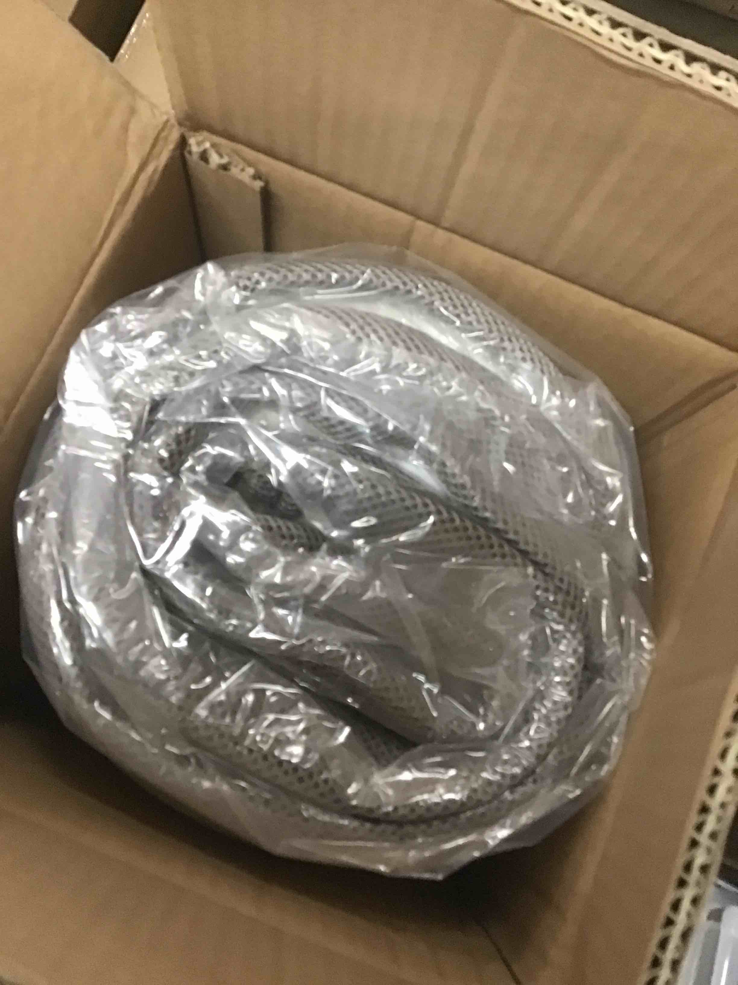https://s3.amazonaws.com/lotting-images-prod/bidfta/ORG5362092_1707494579723.jpeg