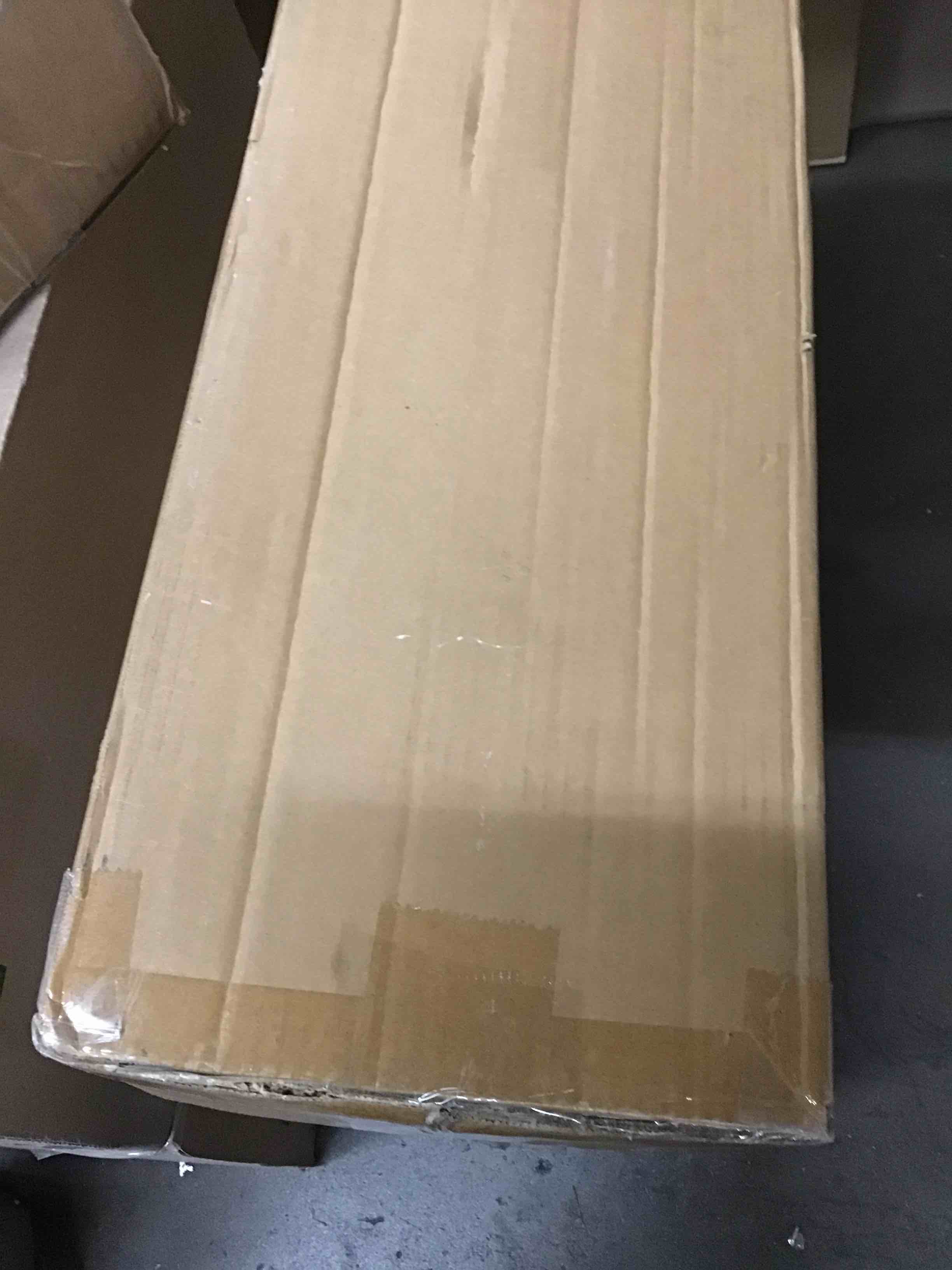 https://s3.amazonaws.com/lotting-images-prod/bidfta/ORG5362092_1707494596881.jpeg