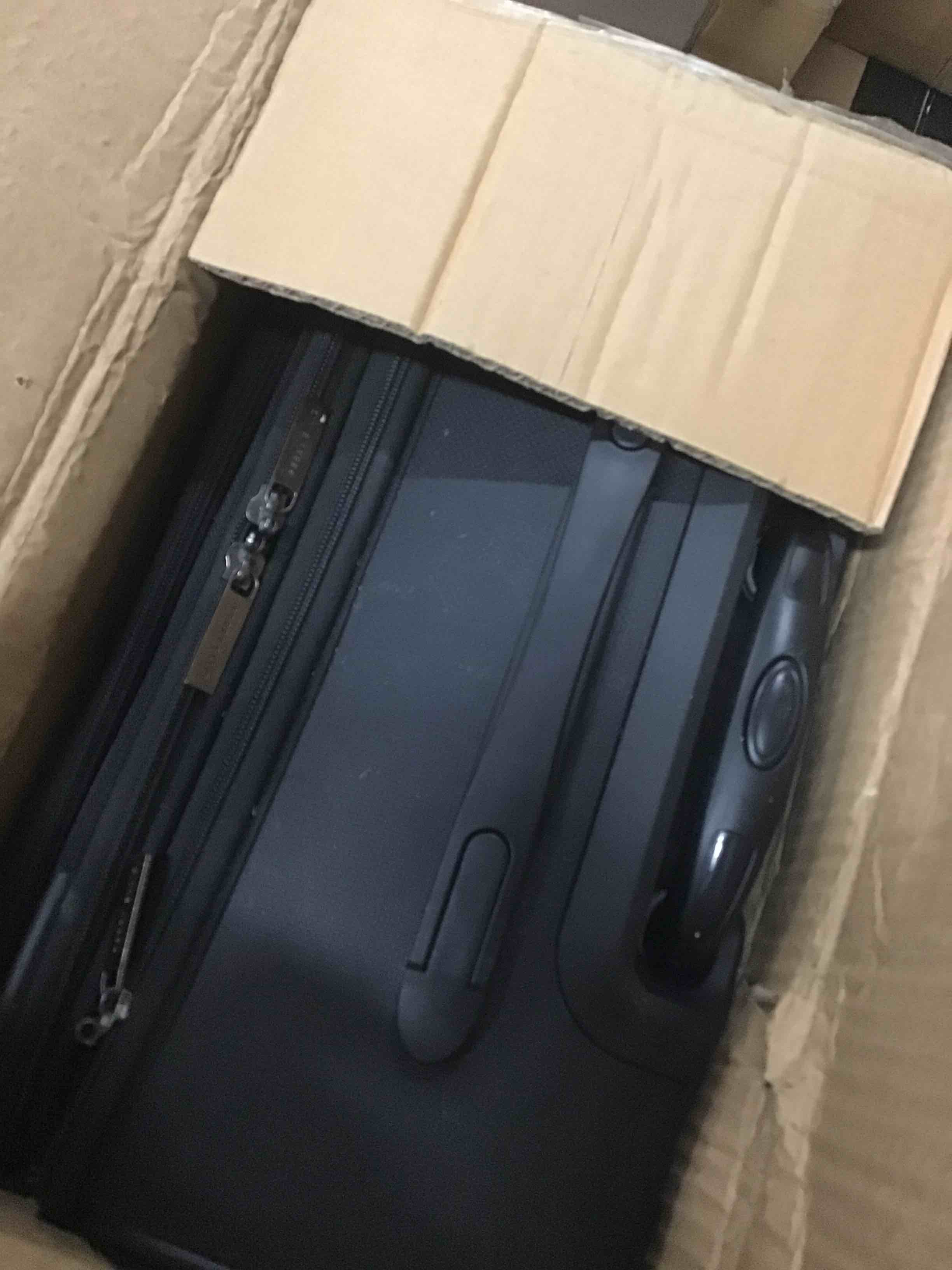 https://s3.amazonaws.com/lotting-images-prod/bidfta/ORG5362093_1707494663108.jpeg