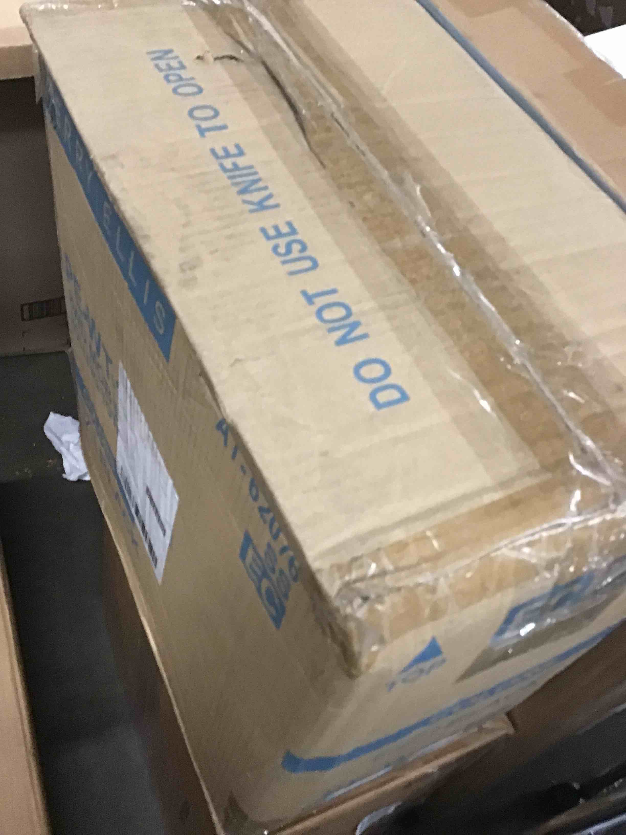 https://s3.amazonaws.com/lotting-images-prod/bidfta/ORG5362093_1707494678585.jpeg