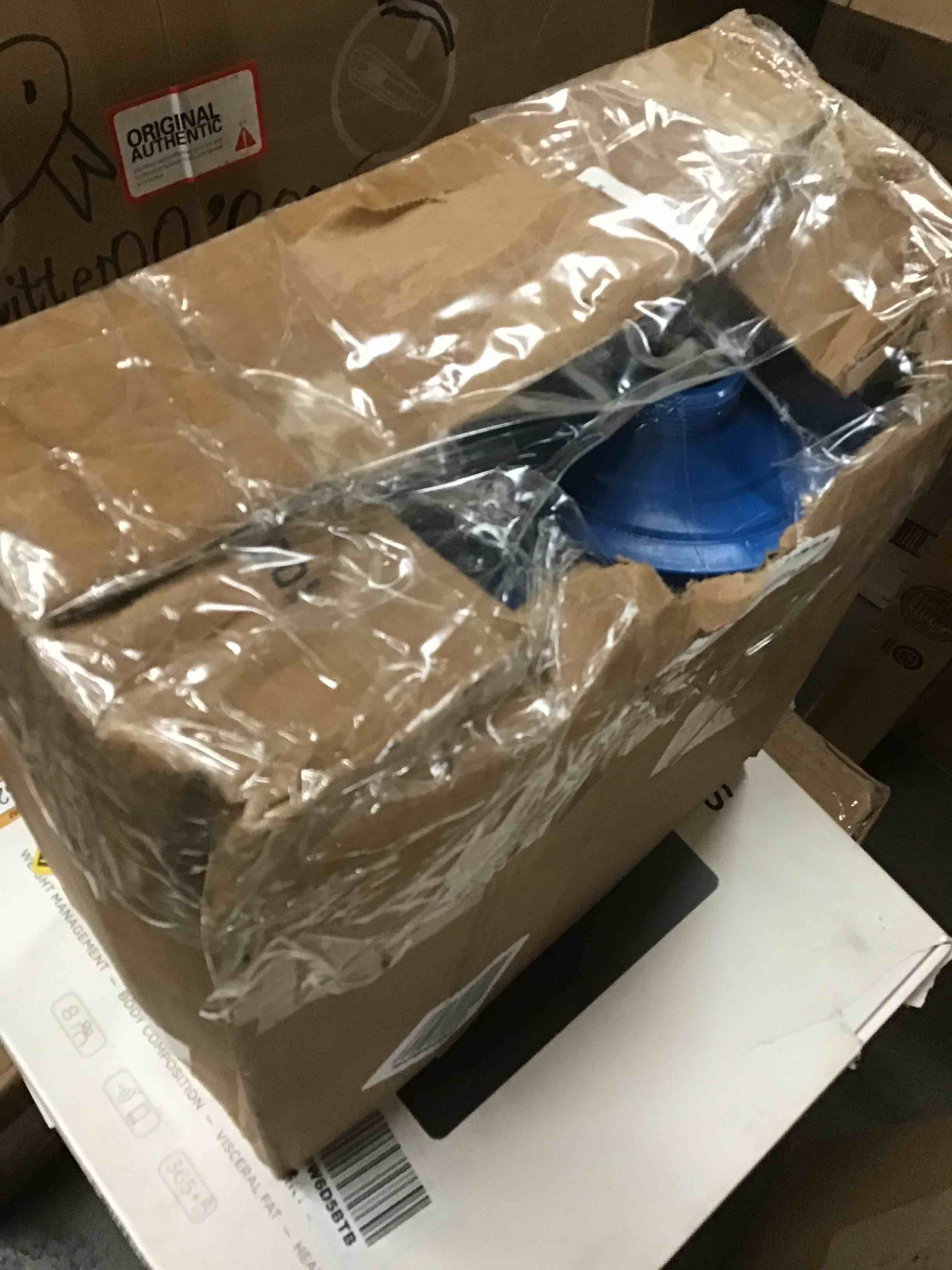 https://s3.amazonaws.com/lotting-images-prod/bidfta/ORG5362097_1707495029690.jpeg