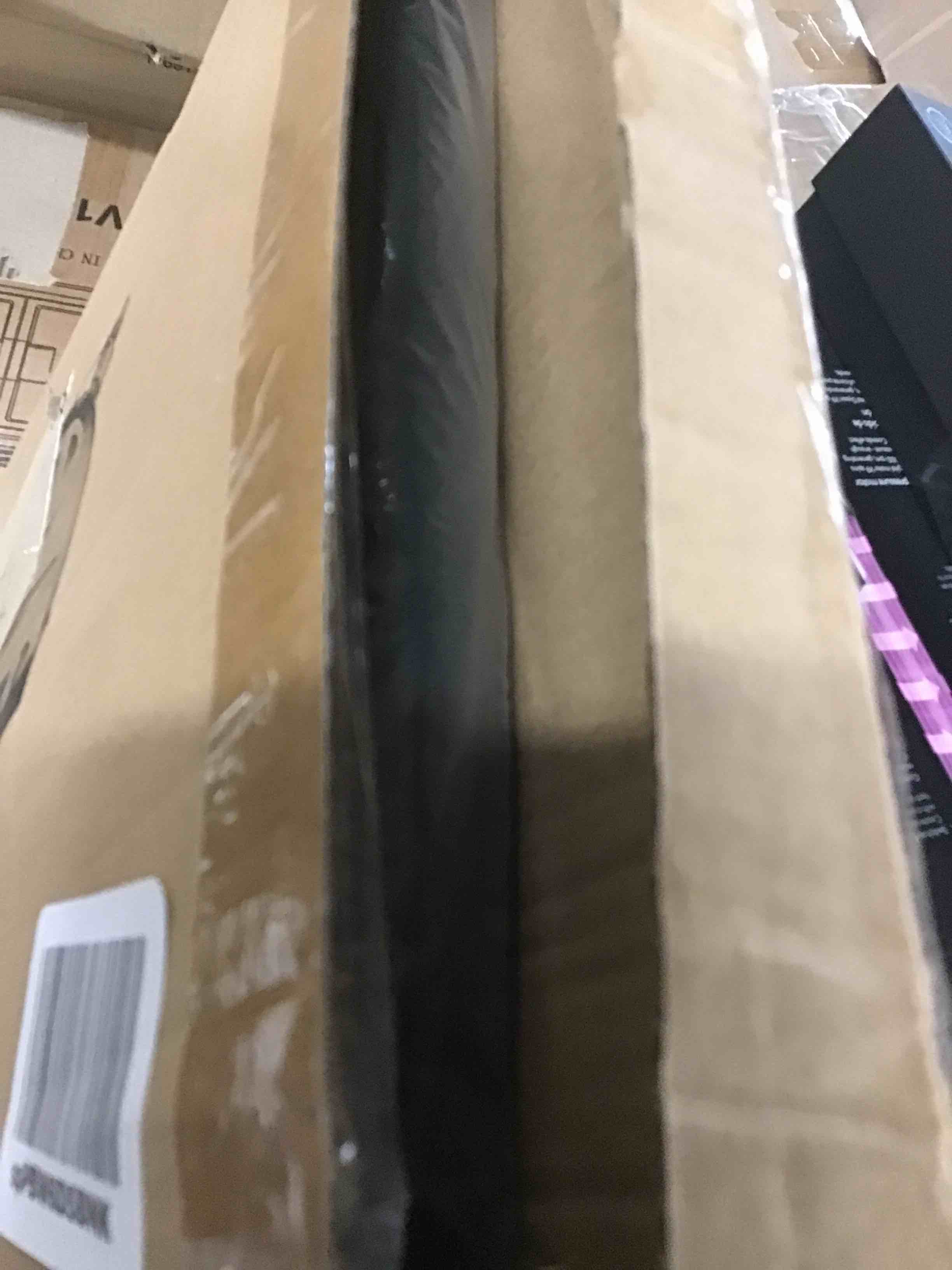 https://s3.amazonaws.com/lotting-images-prod/bidfta/ORG5362098_1707495063502.jpeg