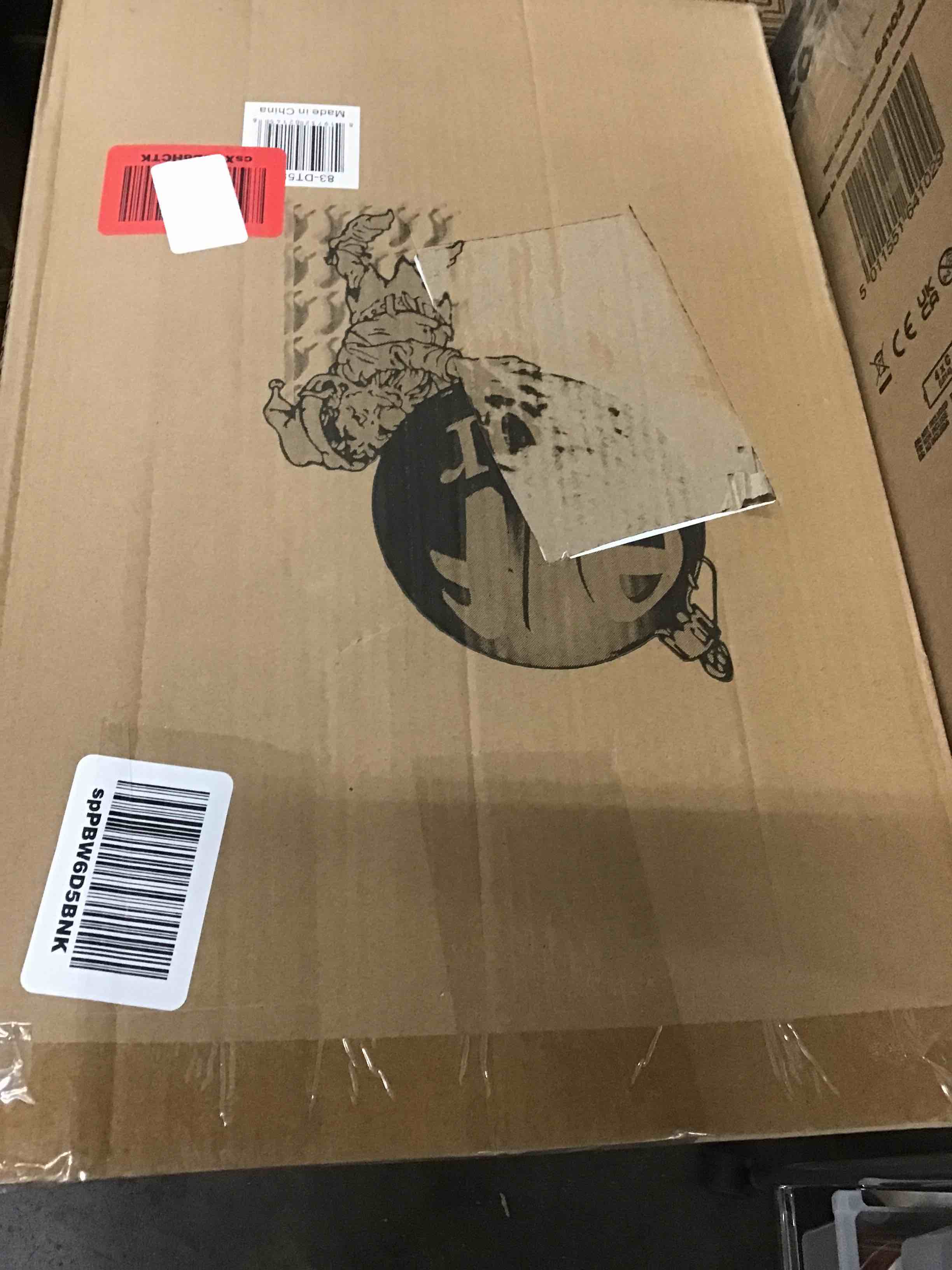 https://s3.amazonaws.com/lotting-images-prod/bidfta/ORG5362098_1707495087304.jpeg
