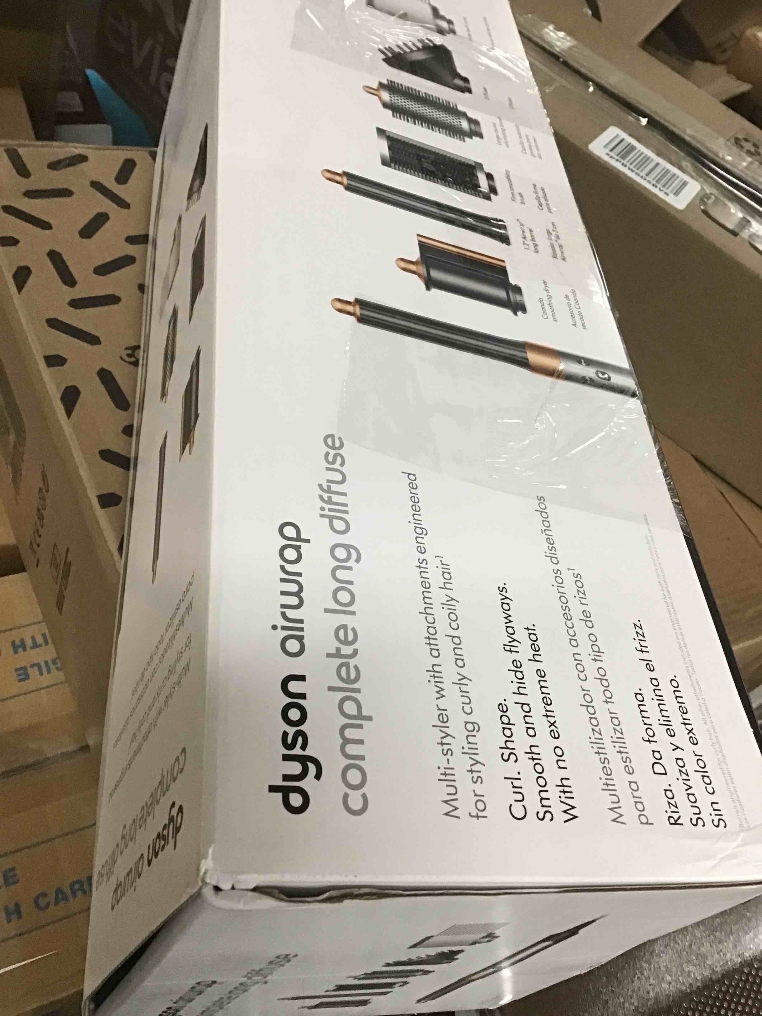 https://s3.amazonaws.com/lotting-images-prod/bidfta/ORG5362099_1707495218235.jpeg