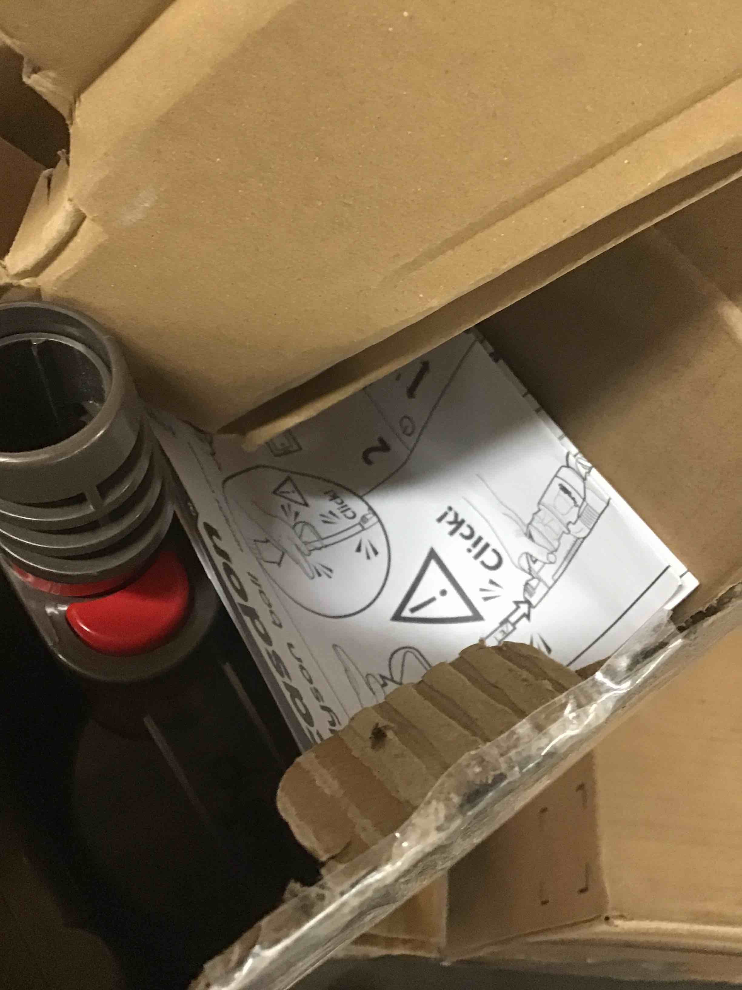 https://s3.amazonaws.com/lotting-images-prod/bidfta/ORG5362100_1707495294610.jpeg