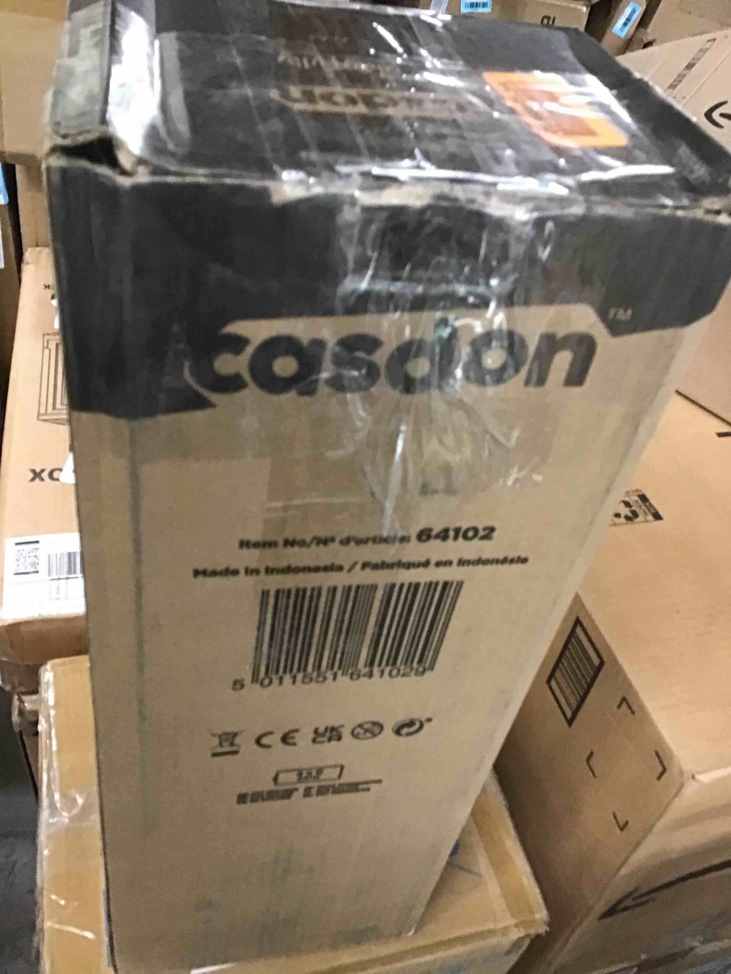 https://s3.amazonaws.com/lotting-images-prod/bidfta/ORG5362100_1707495312031.jpeg