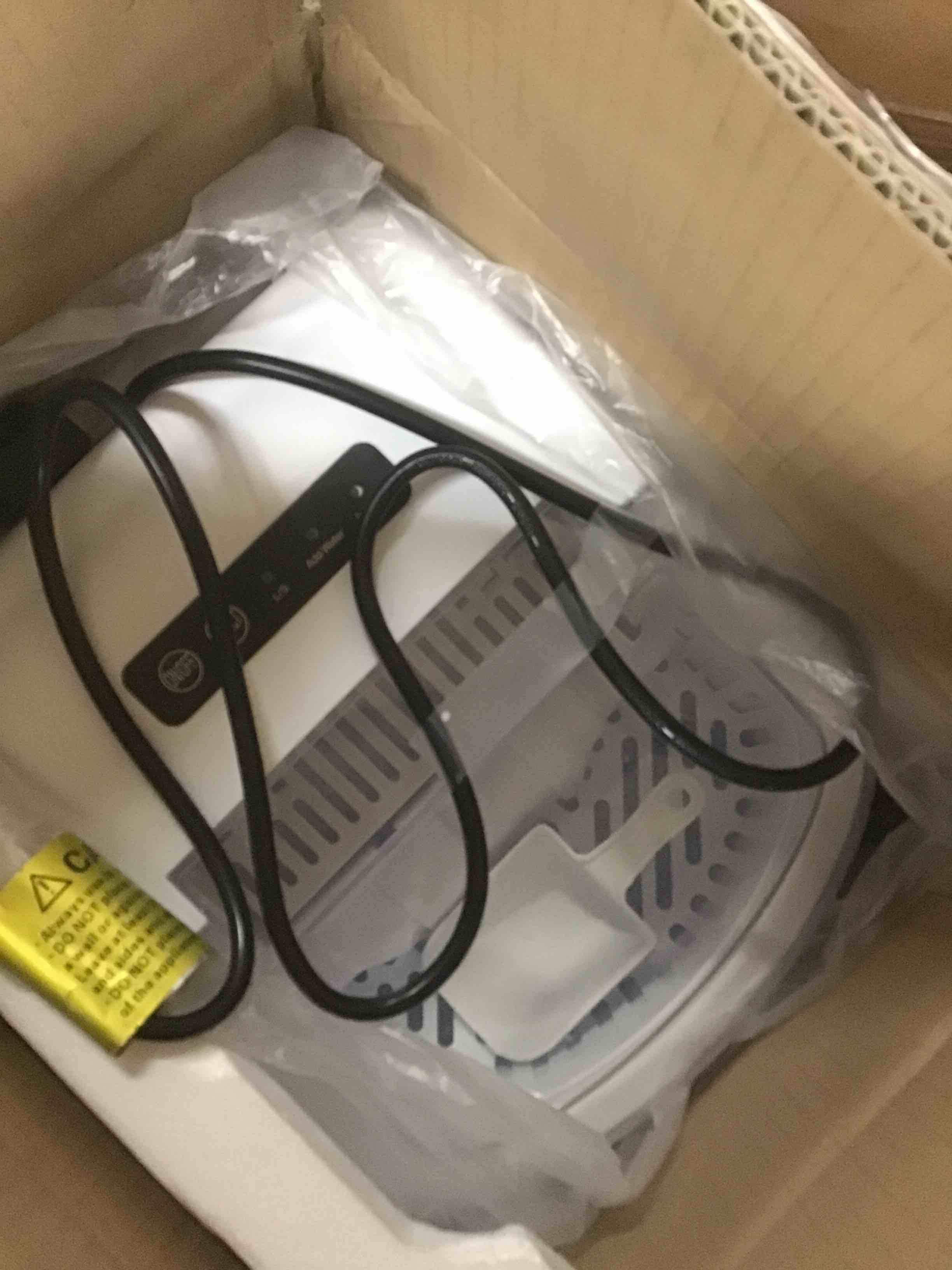 https://s3.amazonaws.com/lotting-images-prod/bidfta/ORG5362101_1707495368054.jpeg