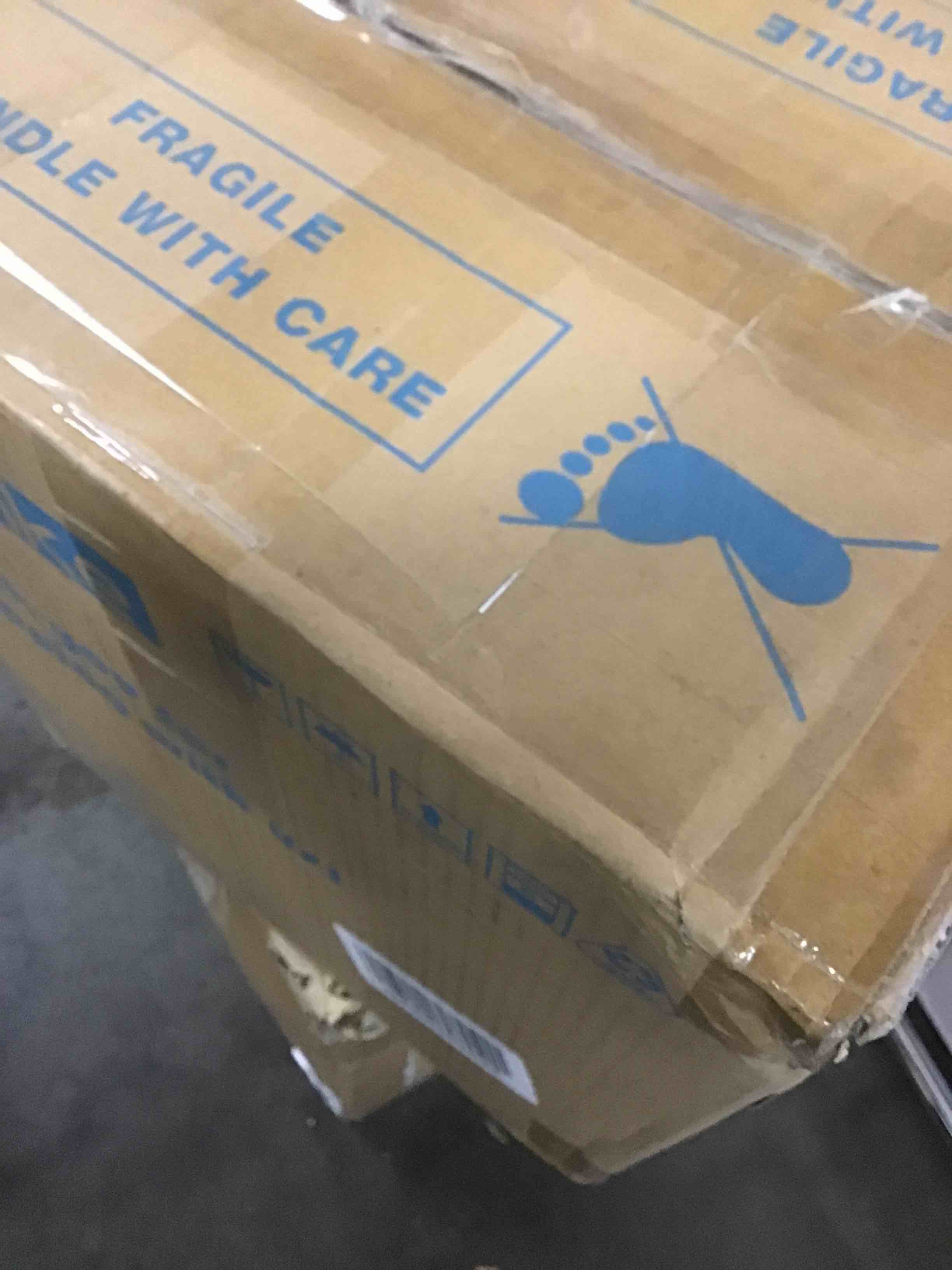 https://s3.amazonaws.com/lotting-images-prod/bidfta/ORG5362101_1707495380187.jpeg