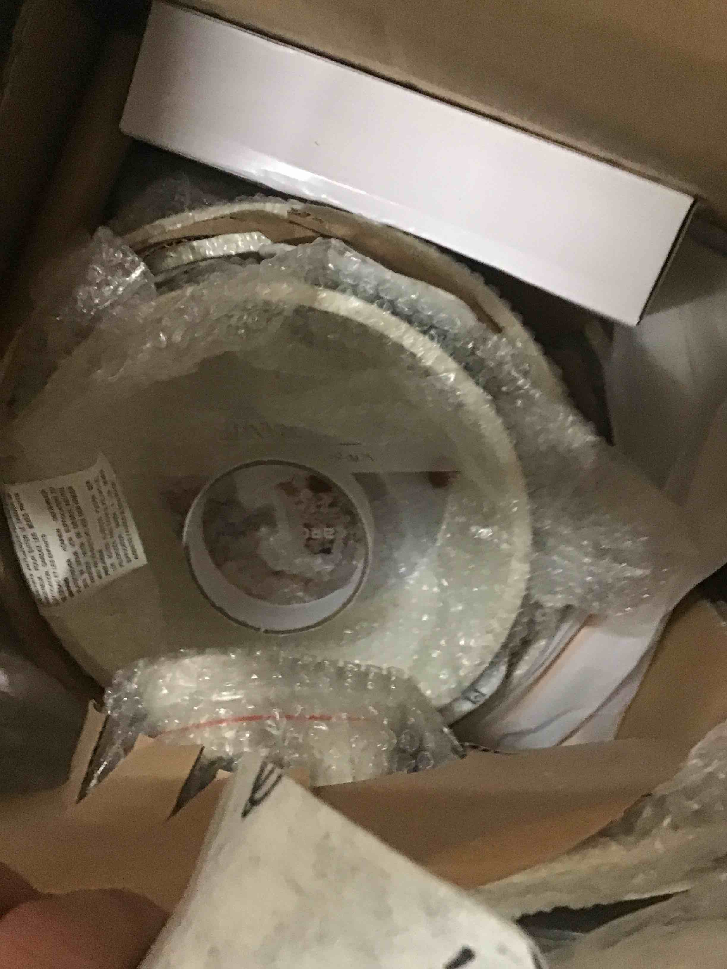 https://s3.amazonaws.com/lotting-images-prod/bidfta/ORG5362103_1707495544425.jpeg