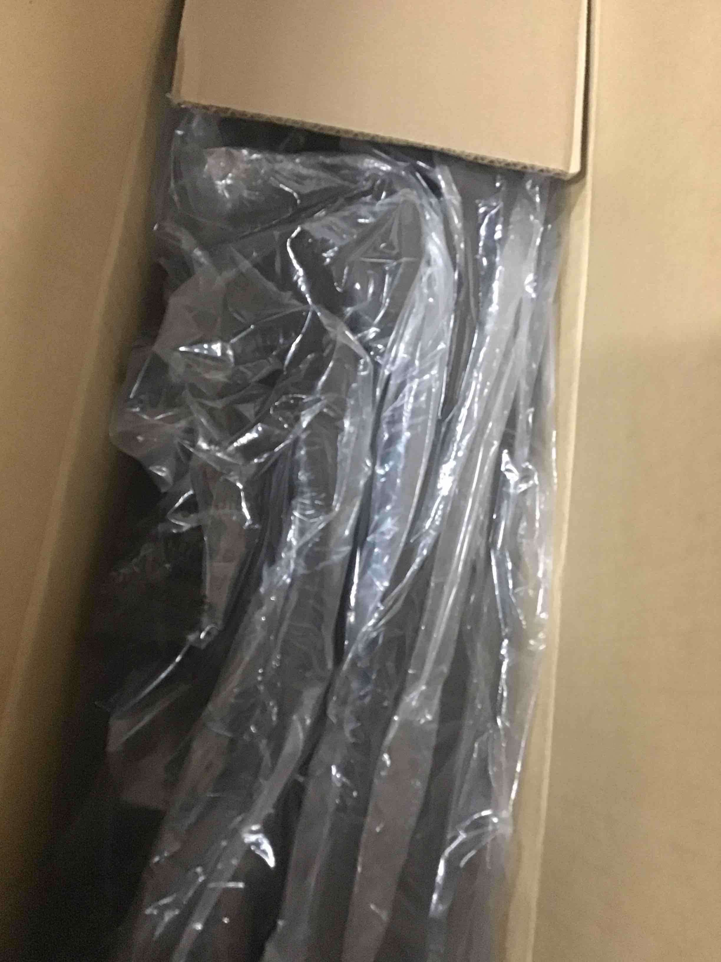 https://s3.amazonaws.com/lotting-images-prod/bidfta/ORG5362114_1707496596097.jpeg