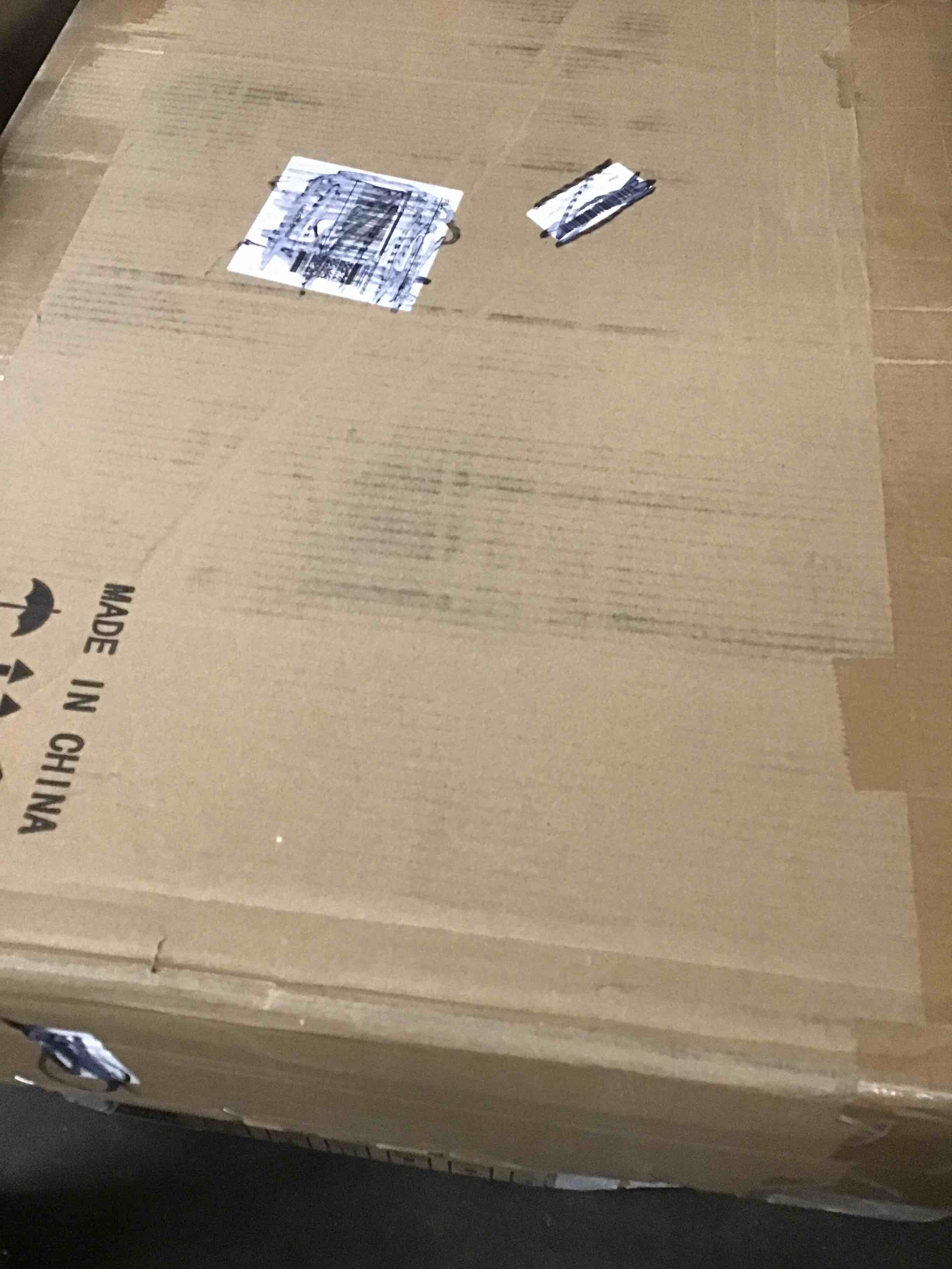 https://s3.amazonaws.com/lotting-images-prod/bidfta/ORG5362114_1707496616715.jpeg