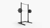 ROGUE S-2 SQUAT STAND 2.0